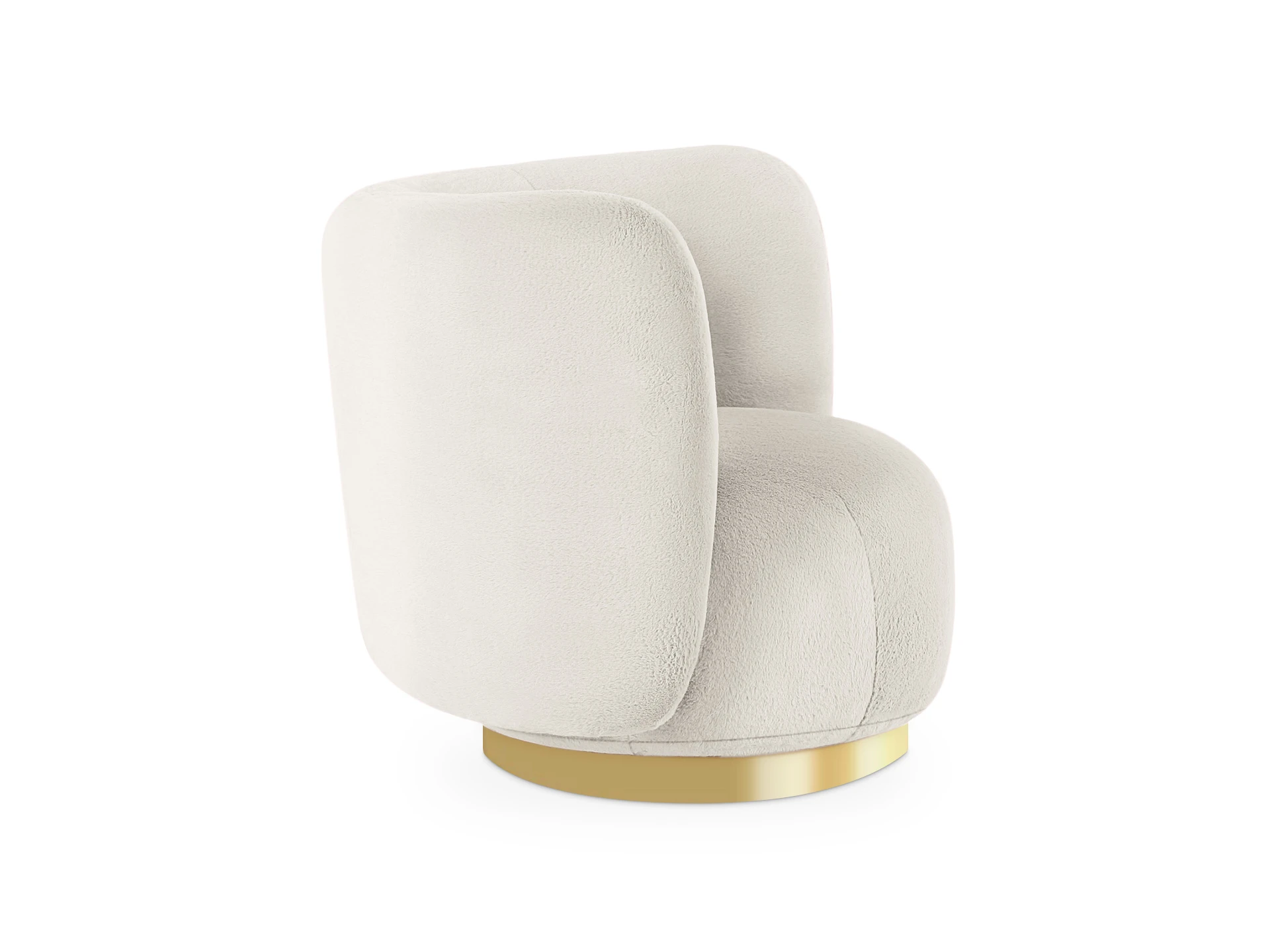 Кресло Lucca 950236  - фото 3