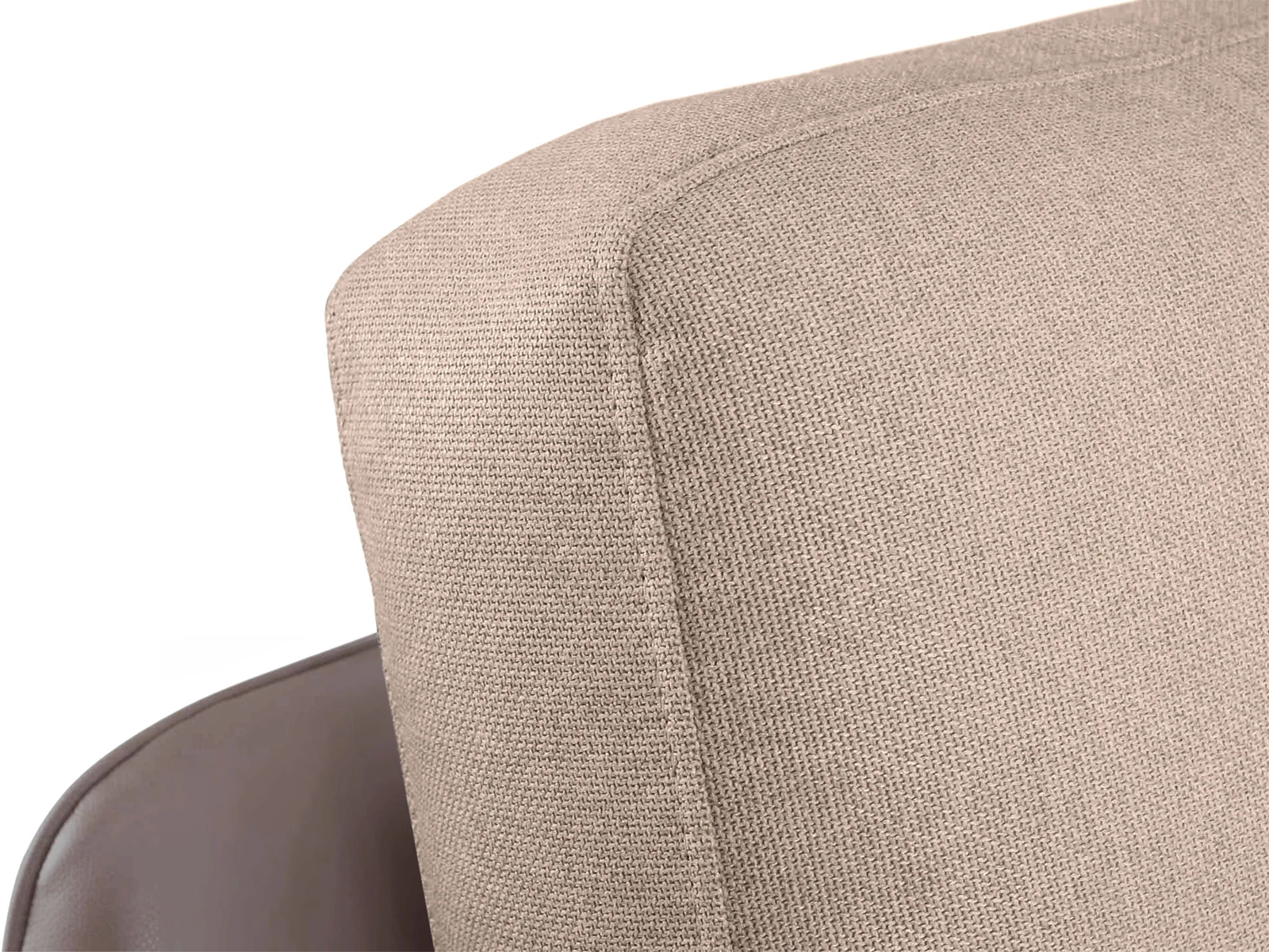 Диван Ispani угловой правый 950237  - фото 4