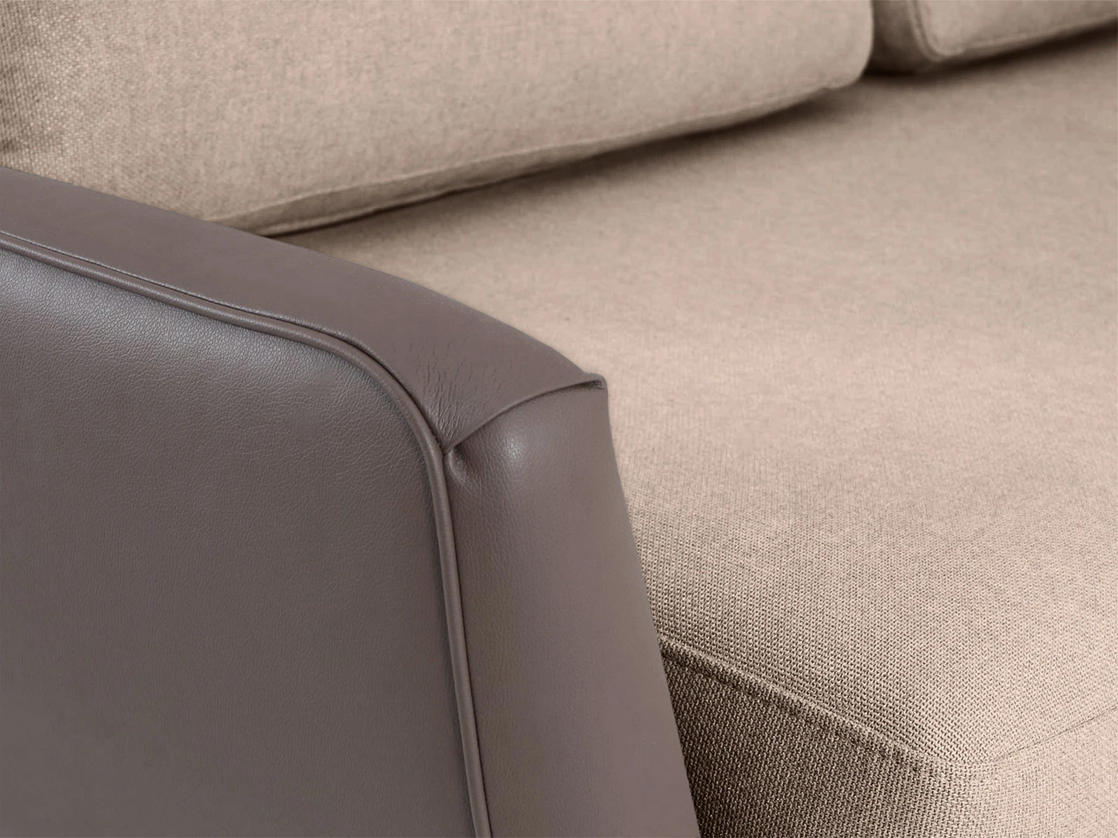 Диван Ispani угловой правый 950237  - фото 5