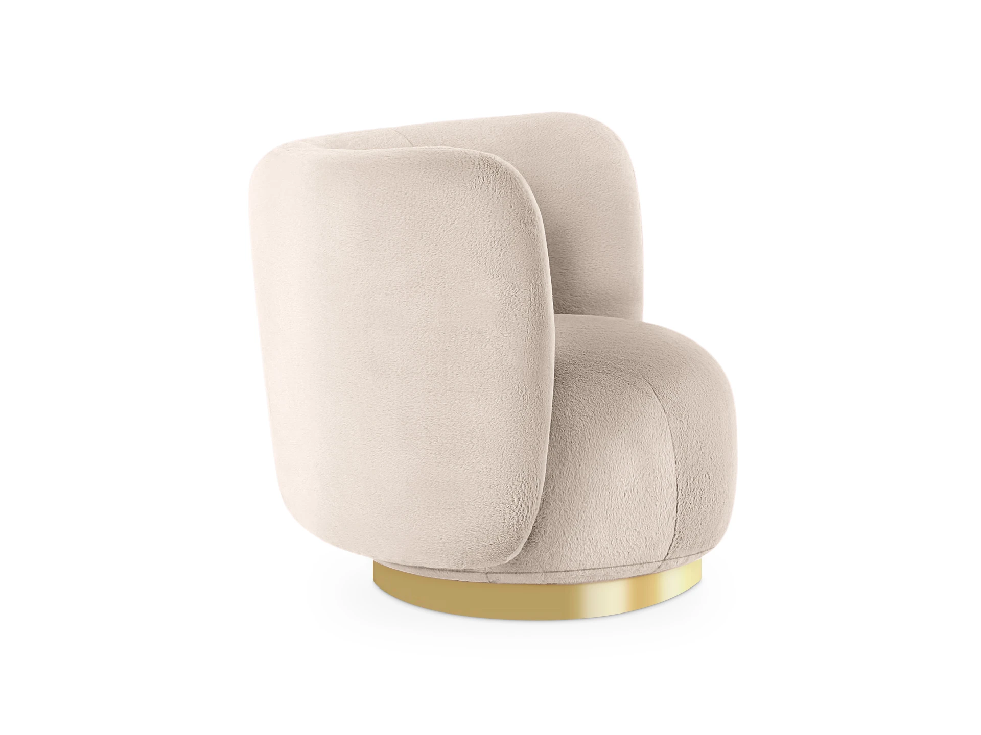 Кресло Lucca 950238  - фото 3