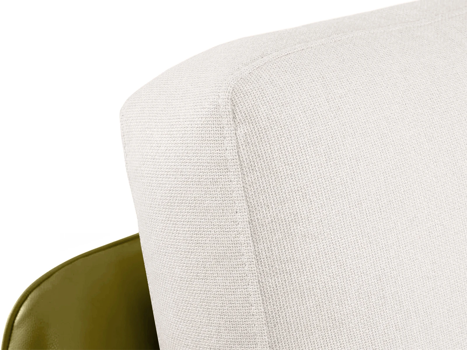 Диван Ispani угловой правый 950239  - фото 4