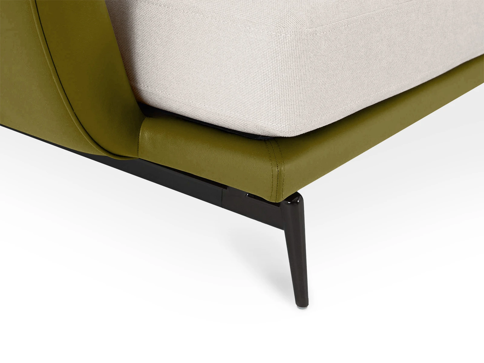 Диван Ispani угловой правый 950239  - фото 6