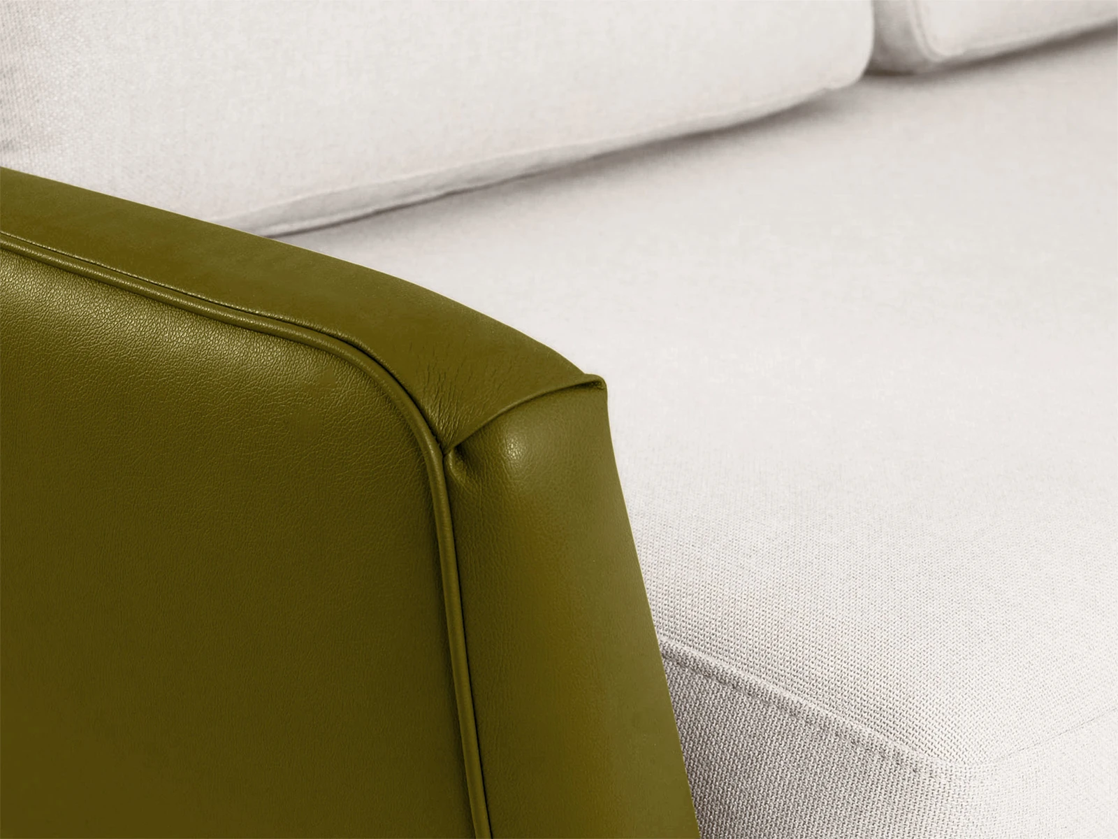 Диван Ispani угловой правый 950239  - фото 5