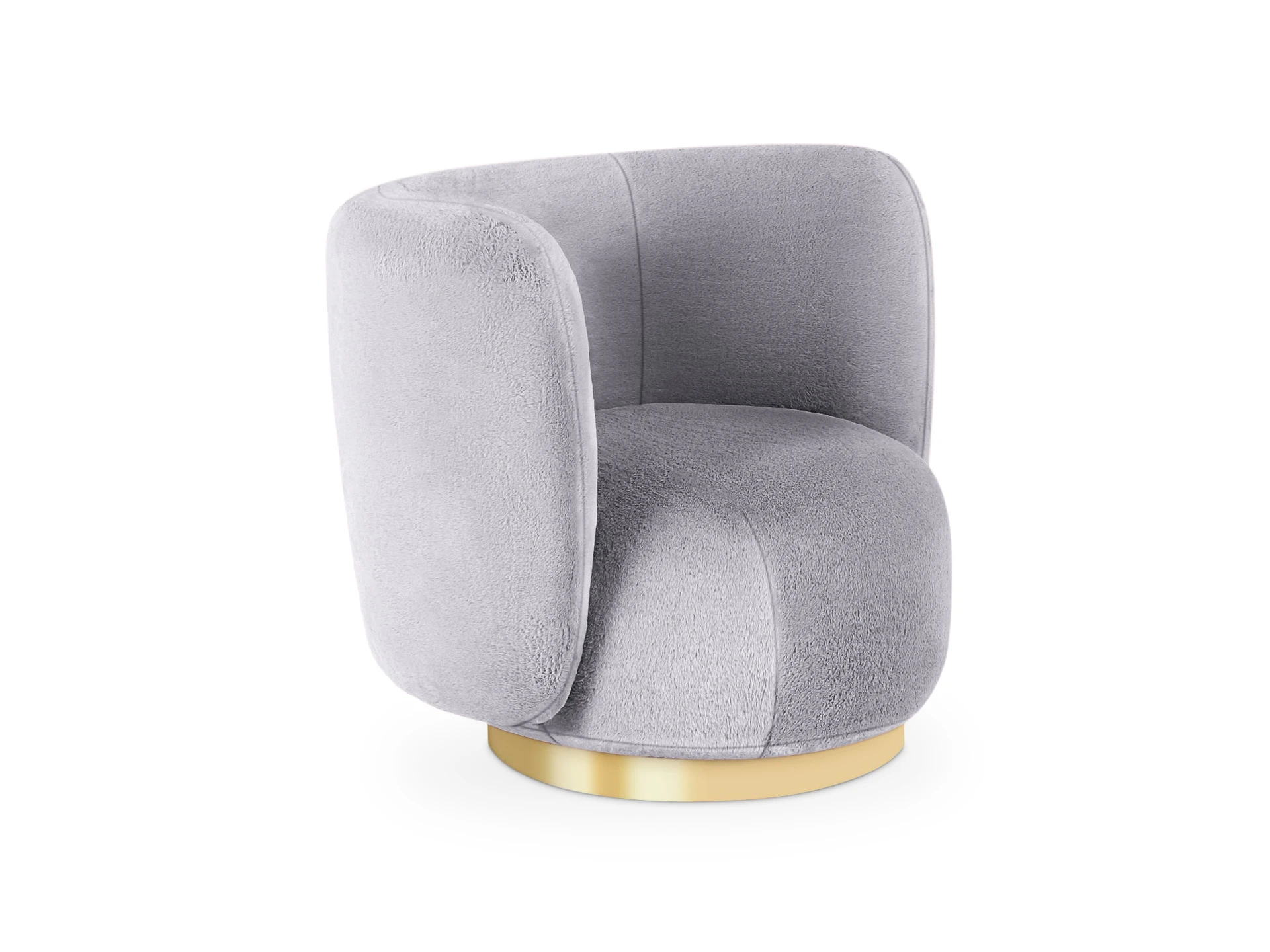 Кресло Lucca 950240