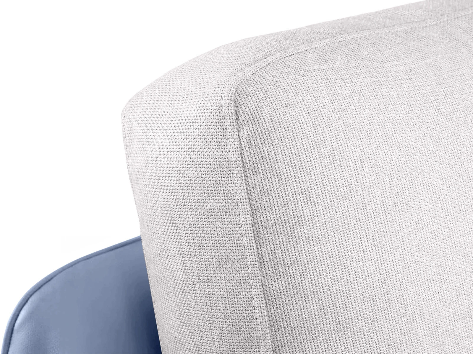 Диван Ispani угловой правый 950241  - фото 4