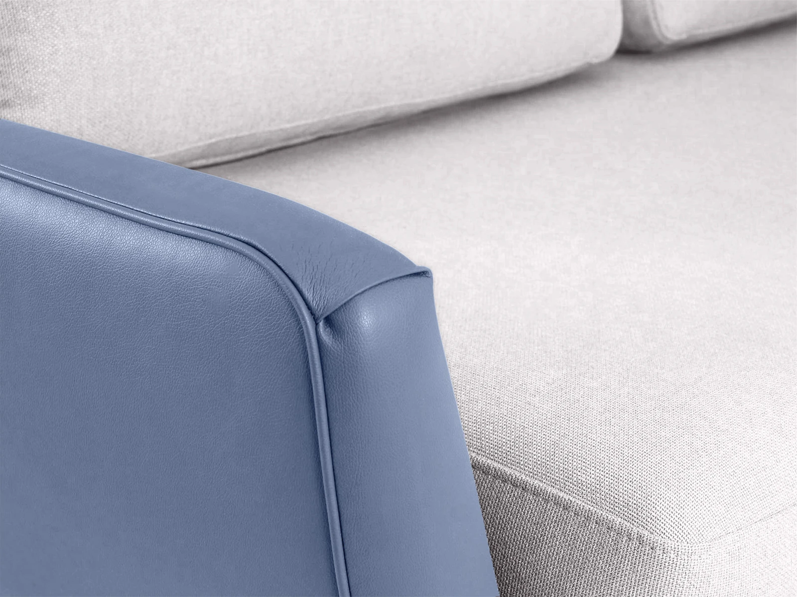 Диван Ispani угловой правый 950241  - фото 5