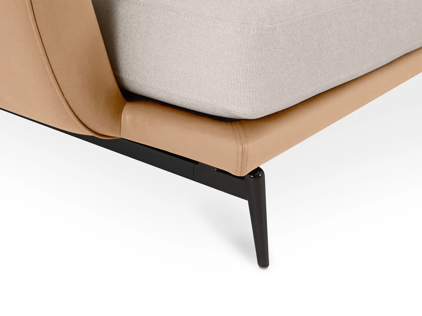 Диван Ispani угловой правый 950242  - фото 6