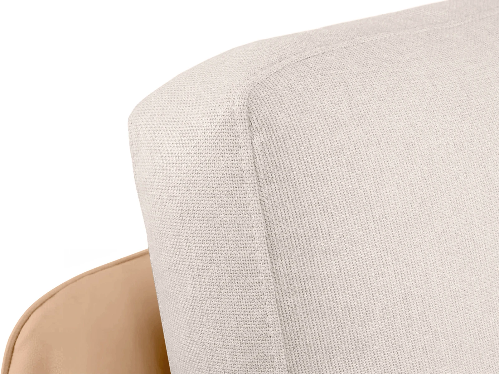 Диван Ispani угловой правый 950242  - фото 4