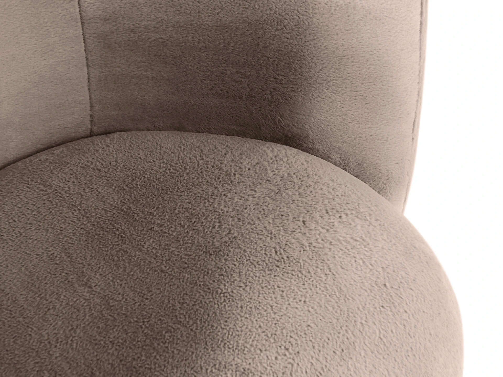 Кресло Lucca 950243  - фото 5