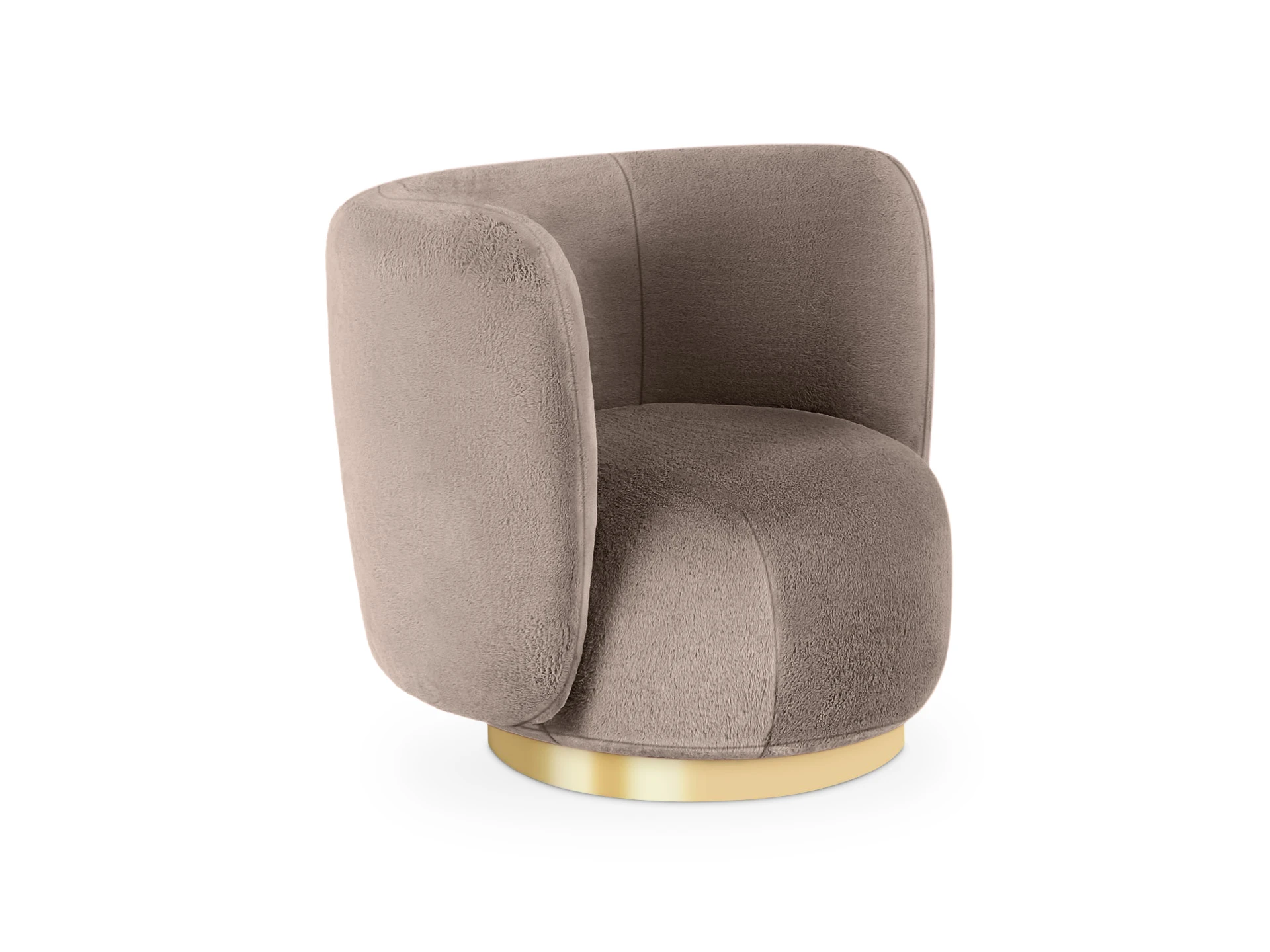 Кресло Lucca 950243