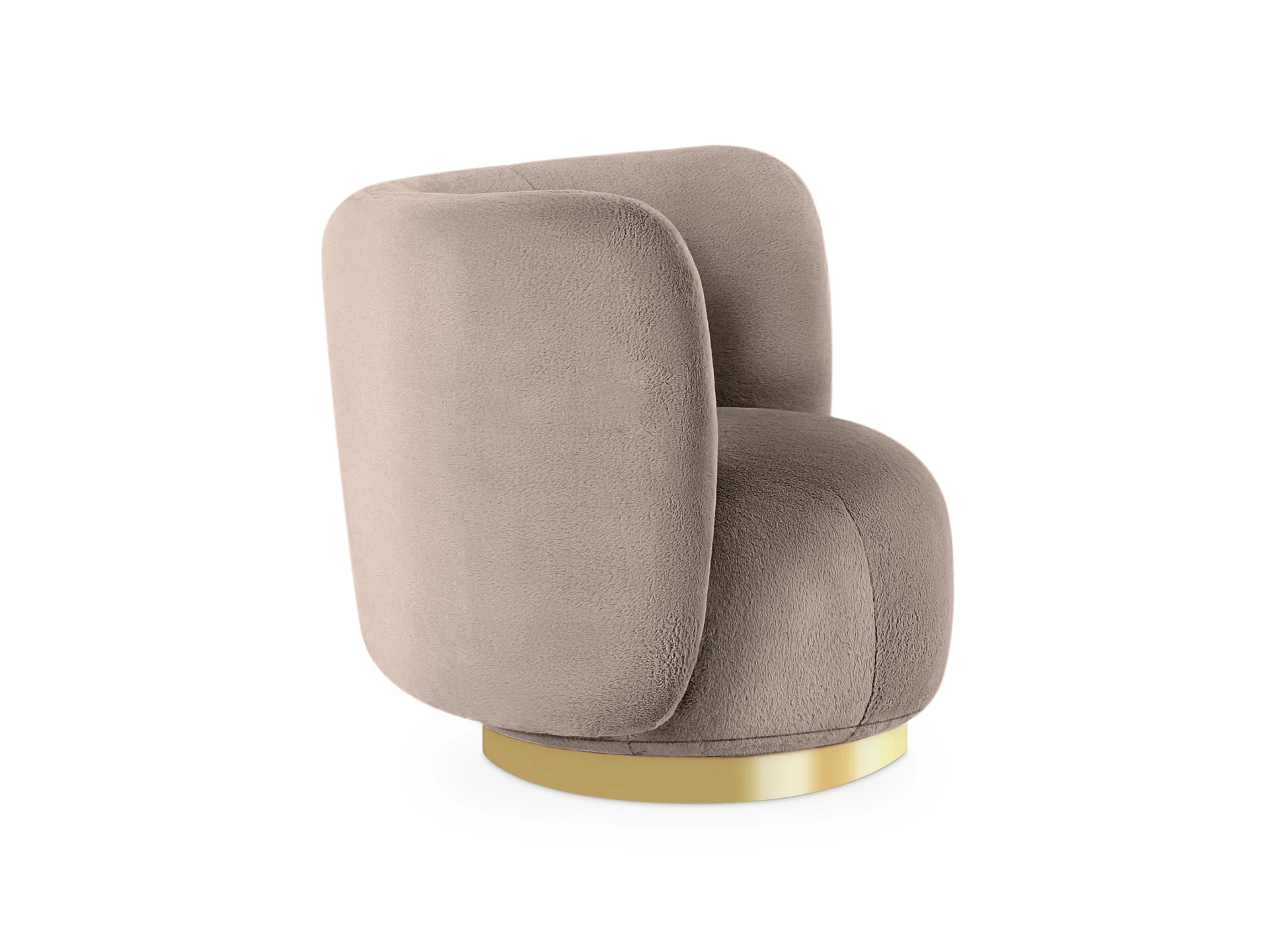 Кресло Lucca 950243  - фото 3