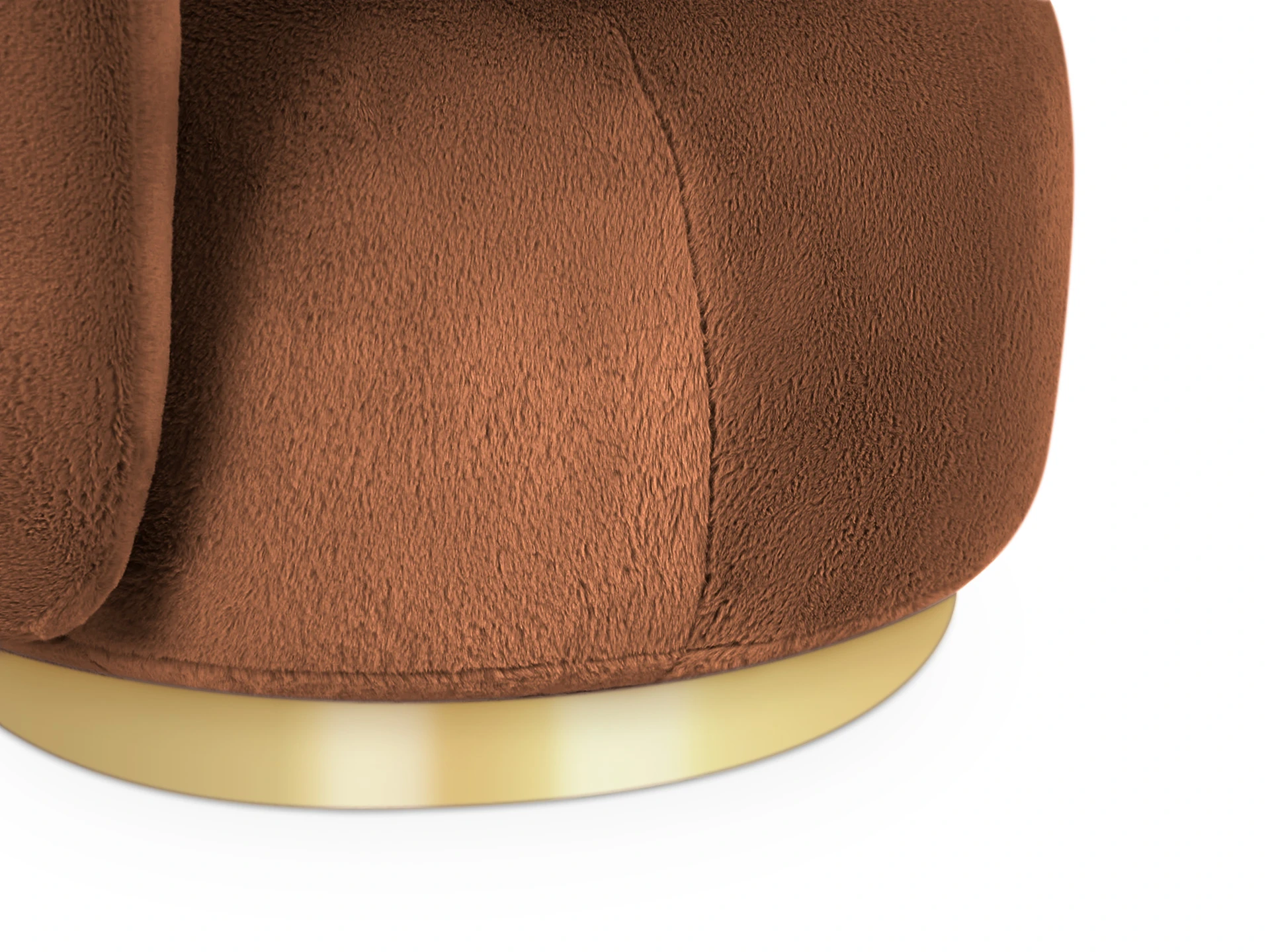 Кресло Lucca 950244  - фото 6