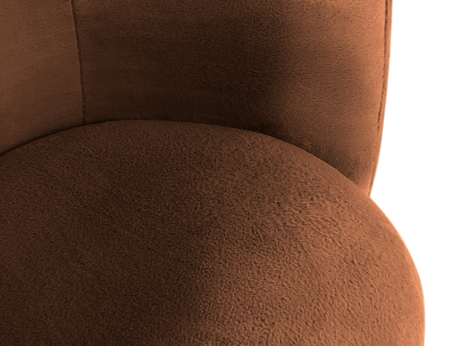 Кресло Lucca 950244  - фото 5