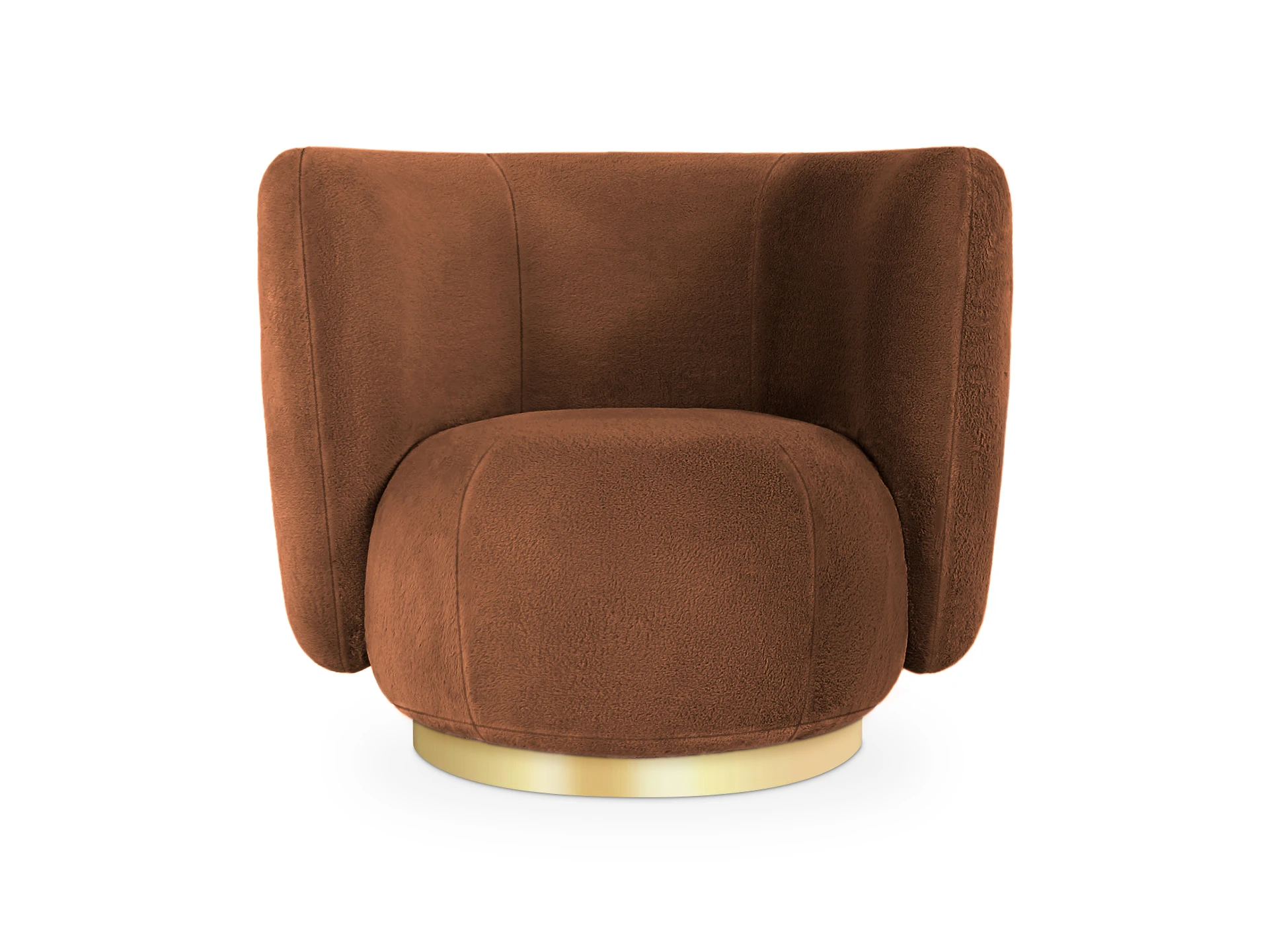 Кресло Lucca 950244