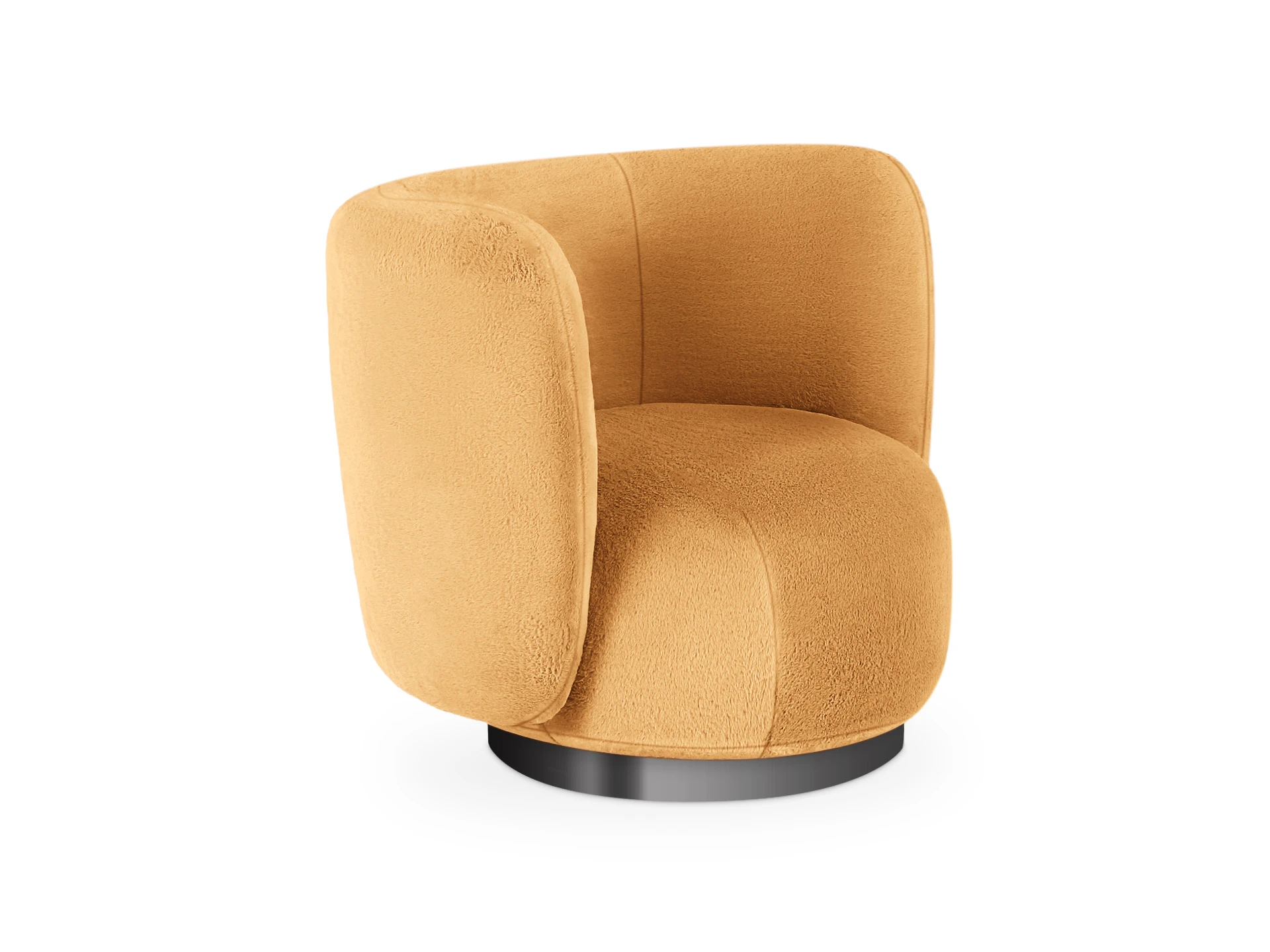 Кресло Lucca 950245