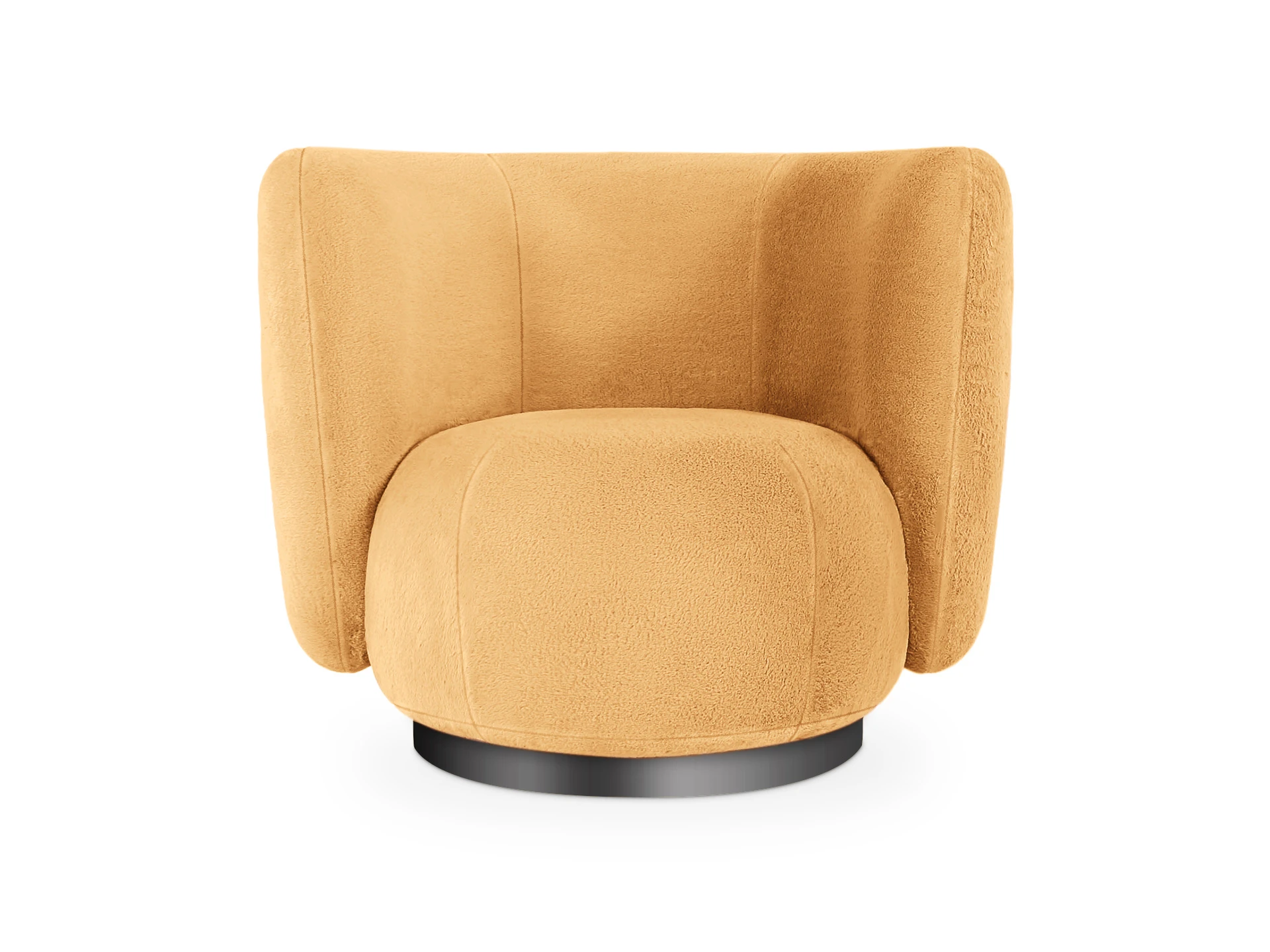 Кресло Lucca 950245