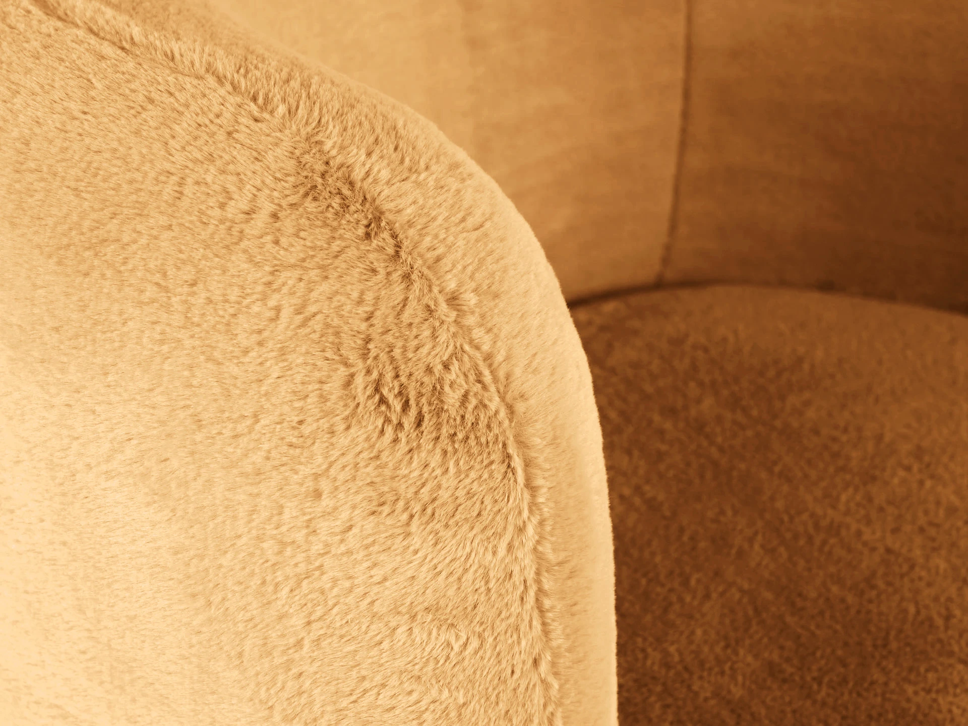 Кресло Lucca 950245  - фото 4