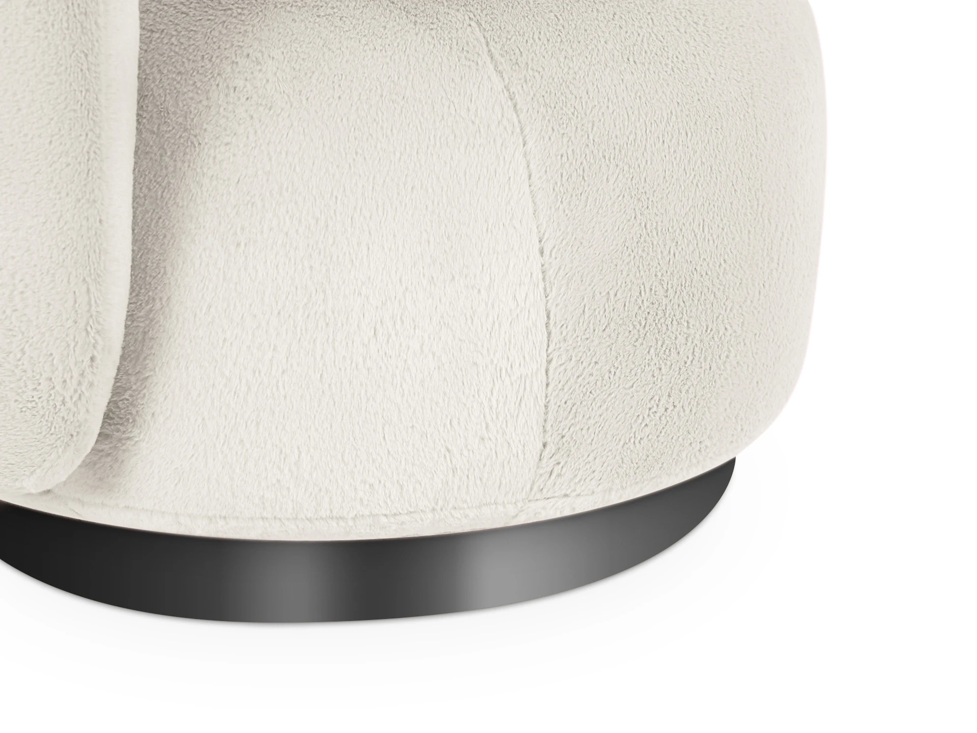 Кресло Lucca 950246  - фото 6