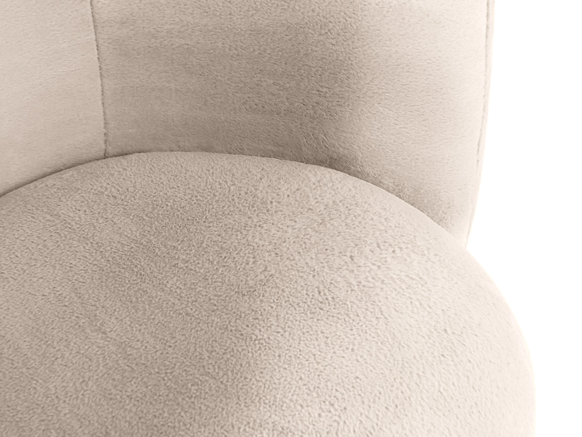 Кресло Lucca 950247  - фото 5