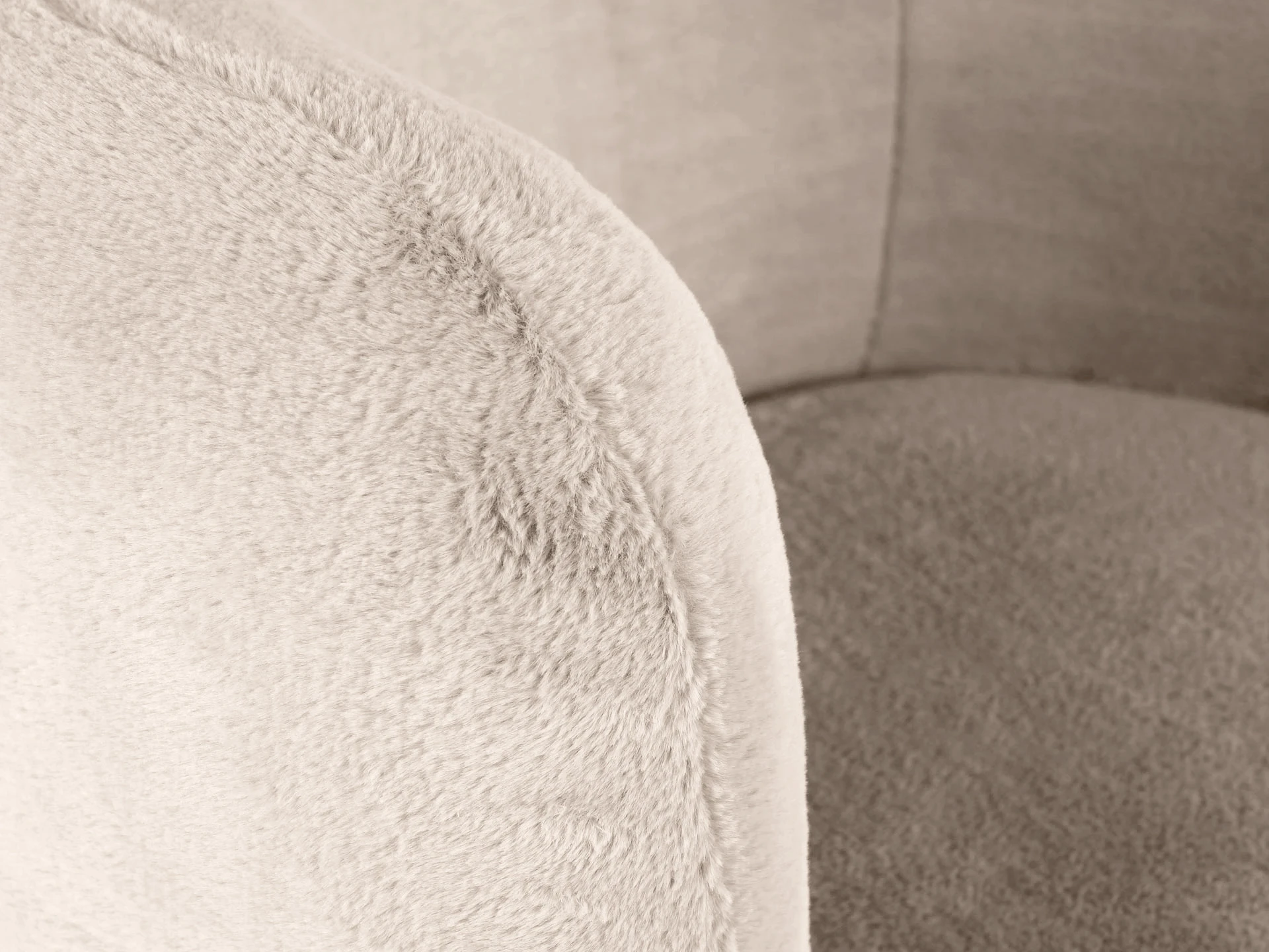 Кресло Lucca 950247  - фото 4