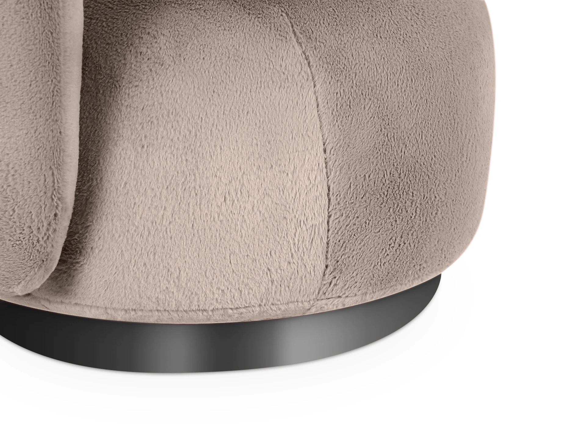 Кресло Lucca 950249  - фото 6