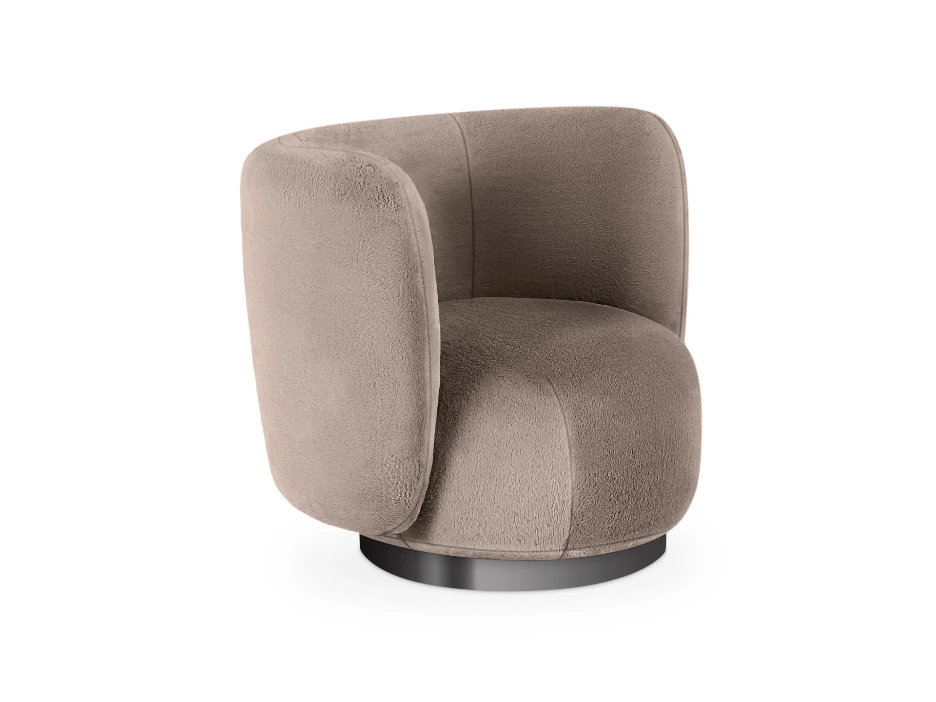 Кресло Lucca 950249