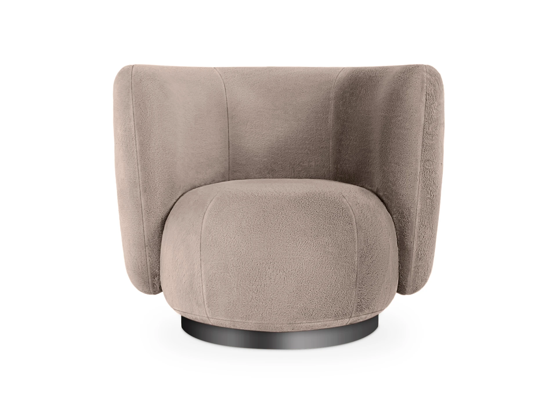 Кресло Lucca 950249