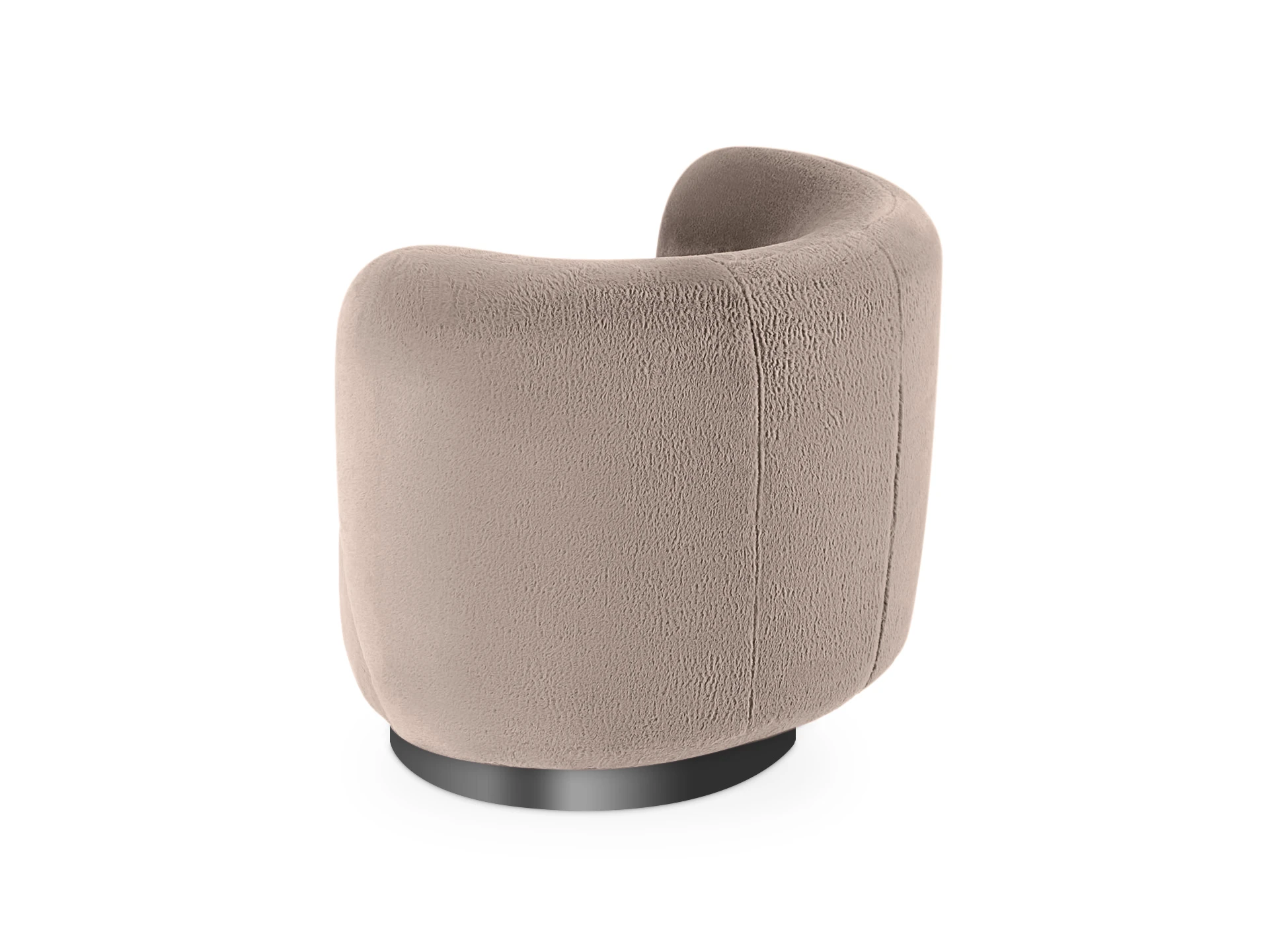 Кресло Lucca 950249  - фото 7