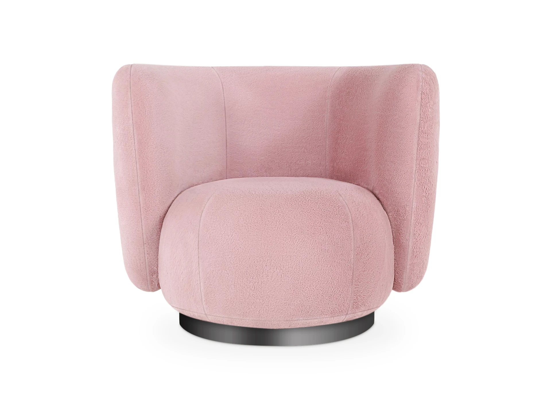 Кресло Lucca 950250