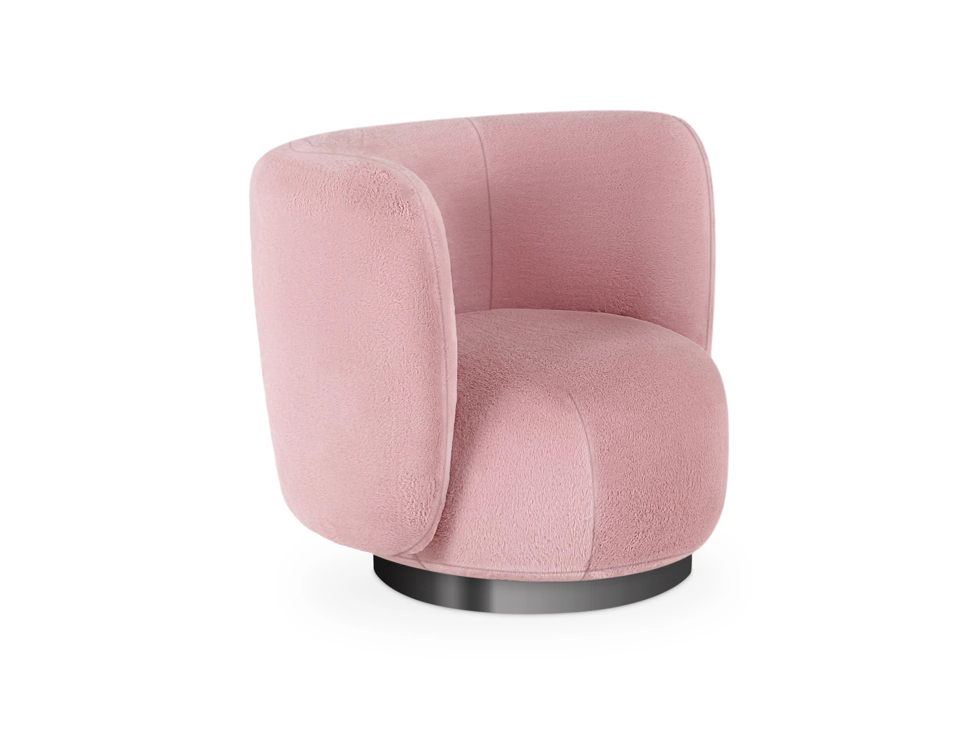 Кресло Lucca 950250