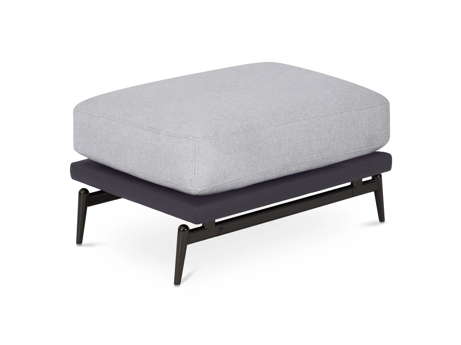 Пуф Ispani 950251