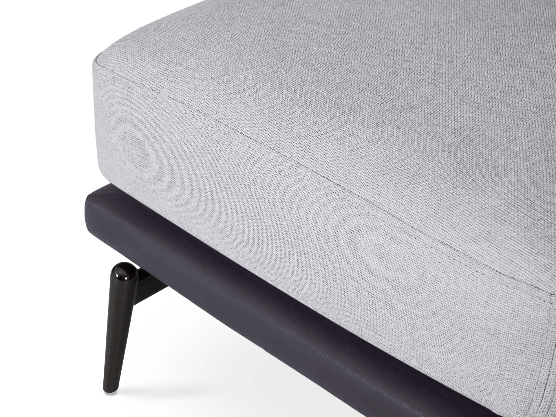 Пуф Ispani 950251  - фото 4