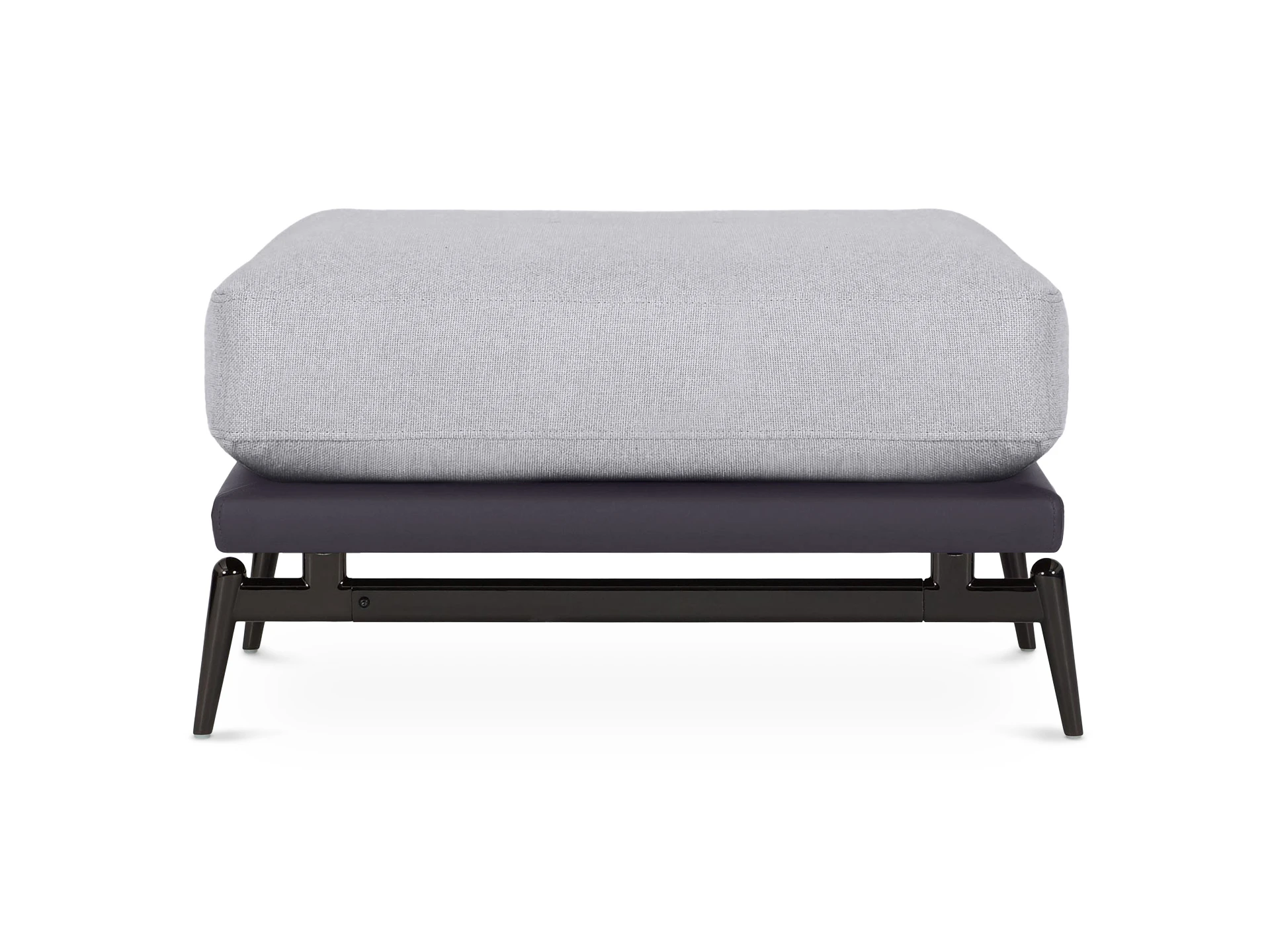 Пуф Ispani 950251