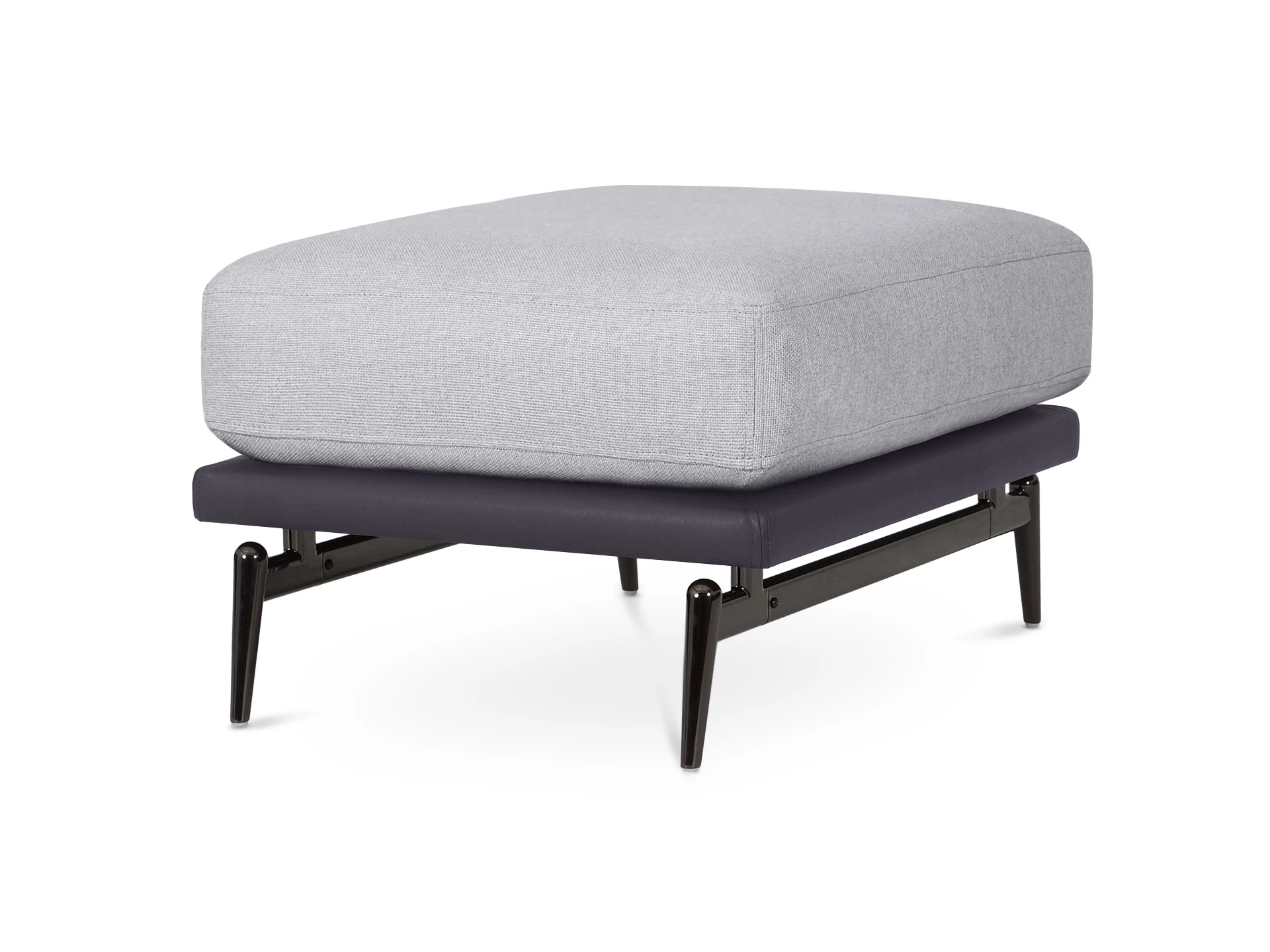 Пуф Ispani 950251  - фото 3