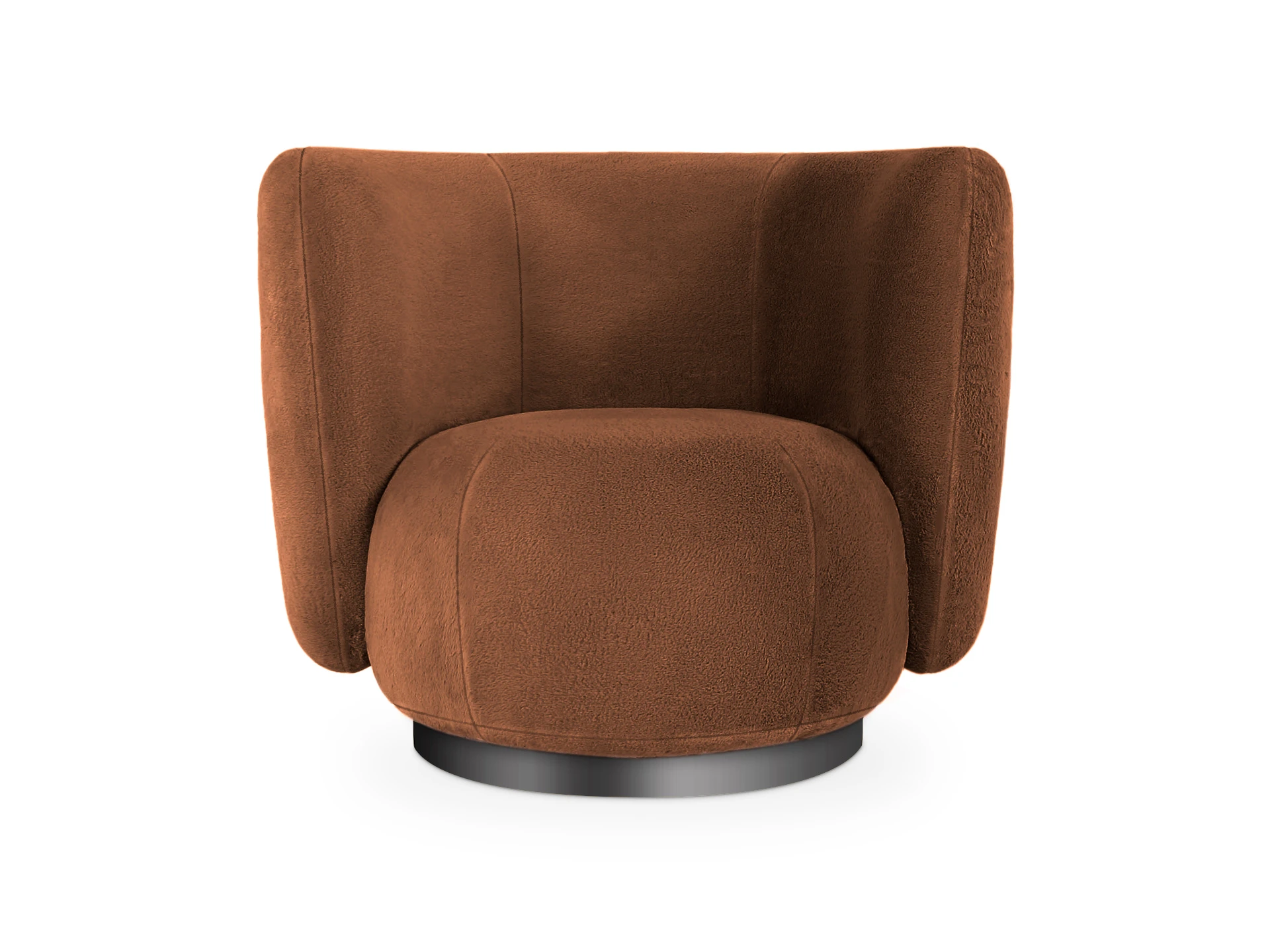 Кресло Lucca 950252