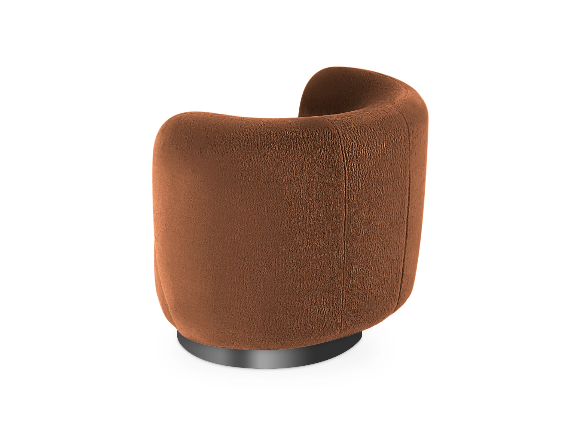 Кресло Lucca 950252  - фото 7