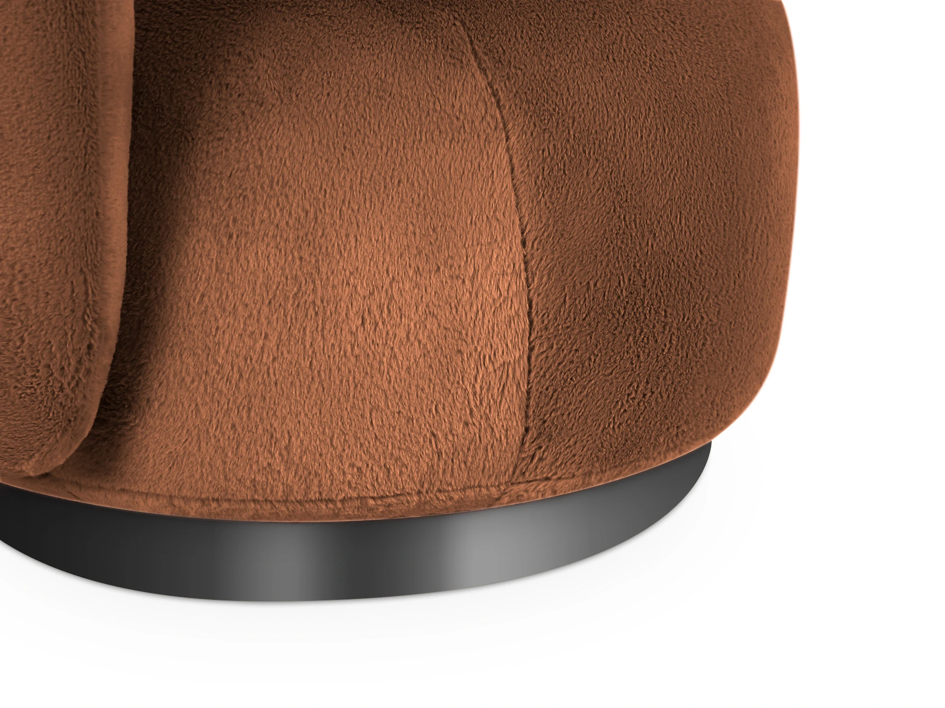 Кресло Lucca 950252  - фото 6