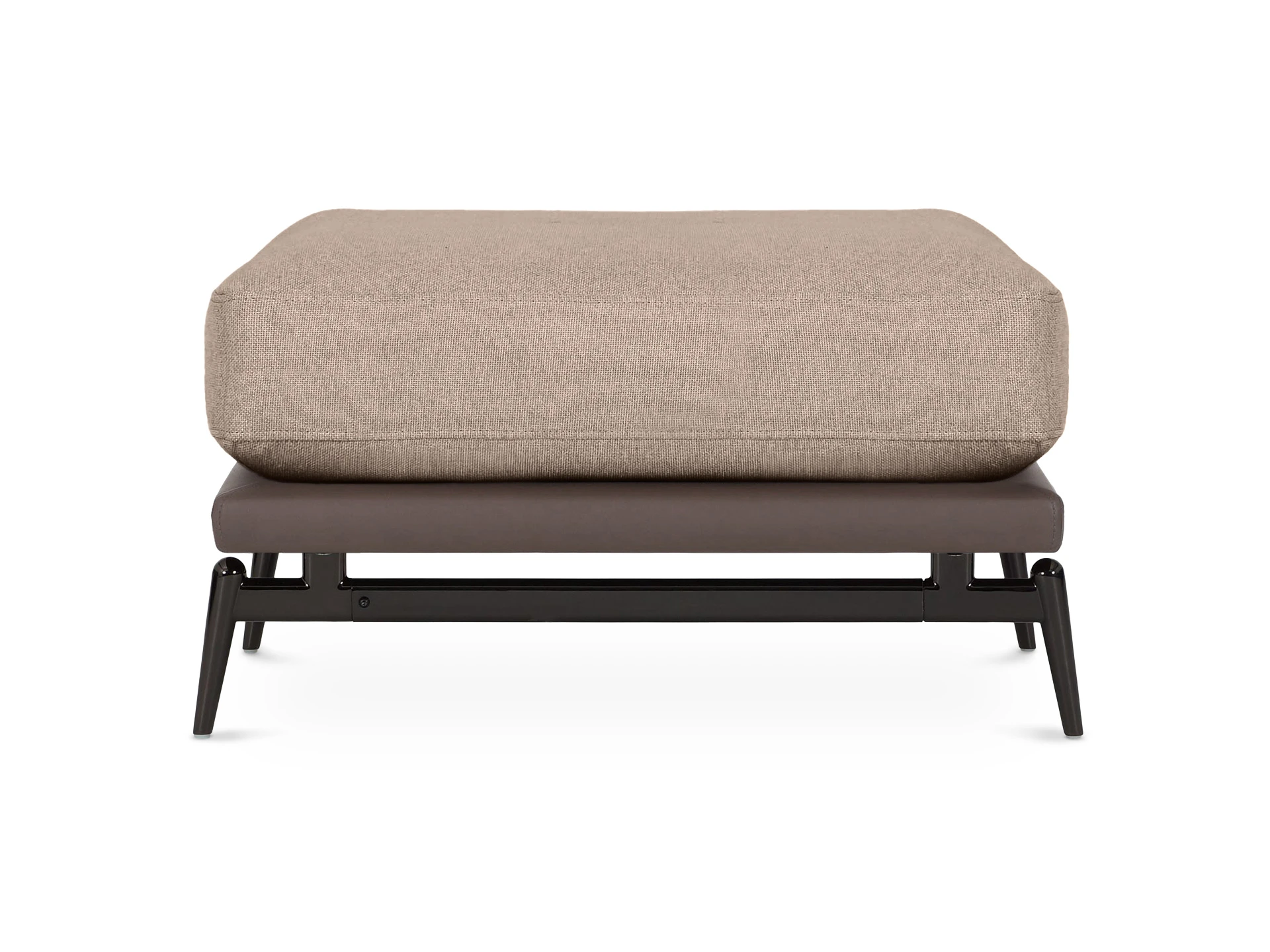 Пуф Ispani 950253