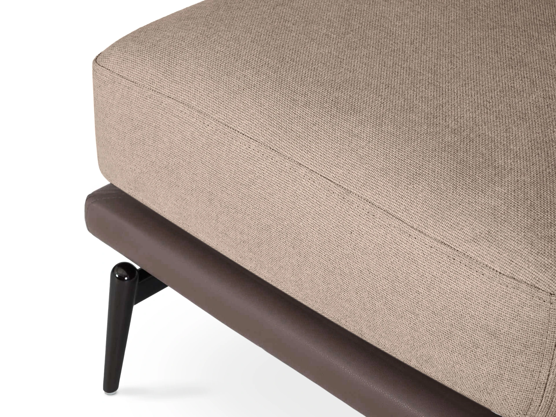 Пуф Ispani 950253  - фото 4