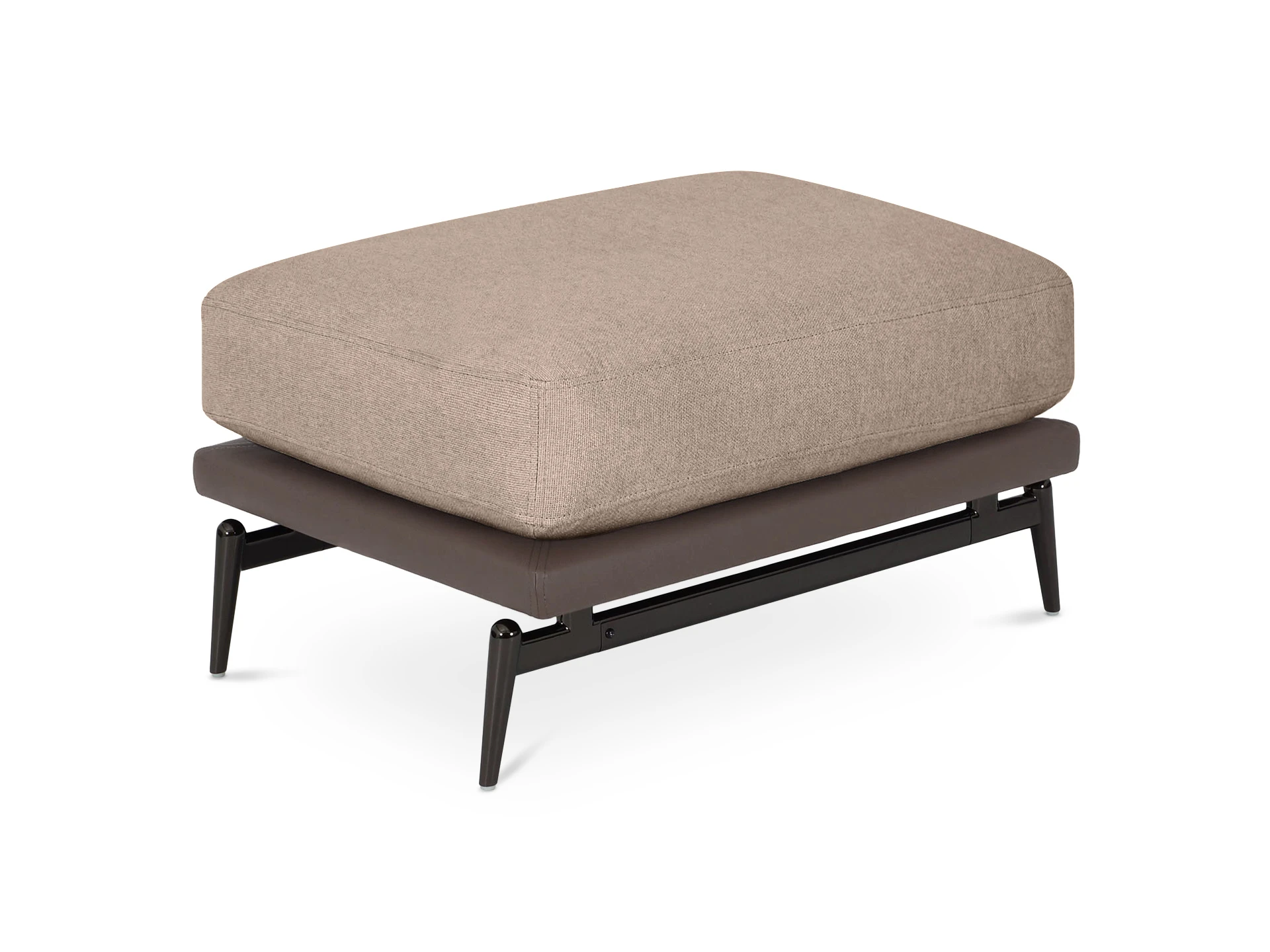 Пуф Ispani 950253