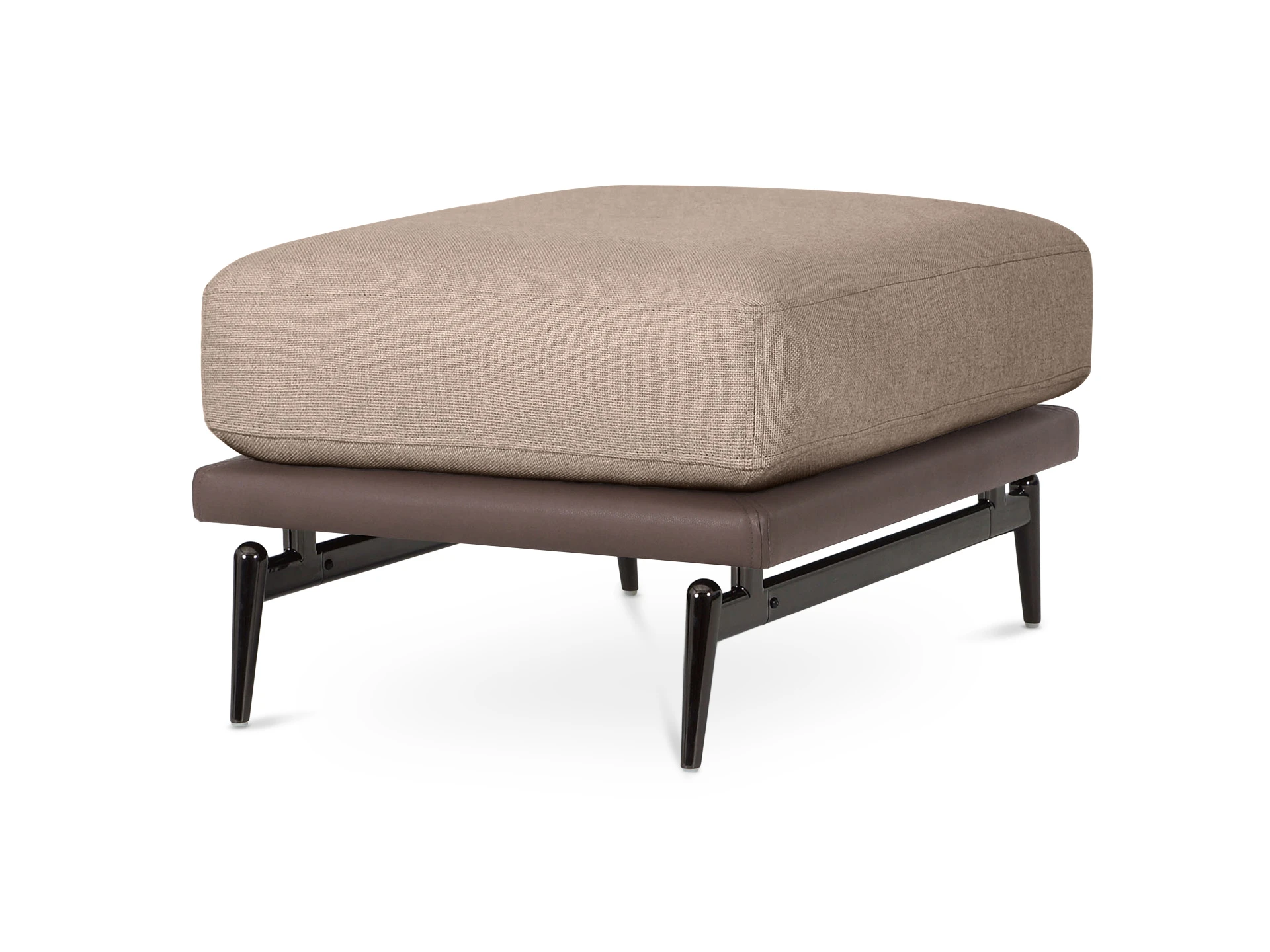 Пуф Ispani 950253  - фото 3