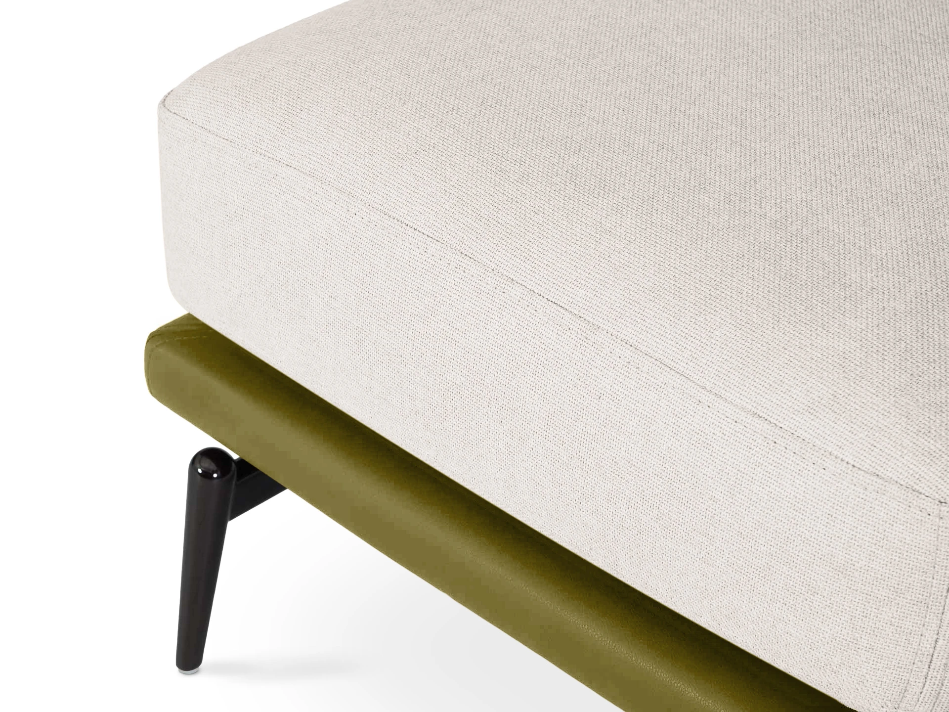 Пуф Ispani 950254  - фото 4