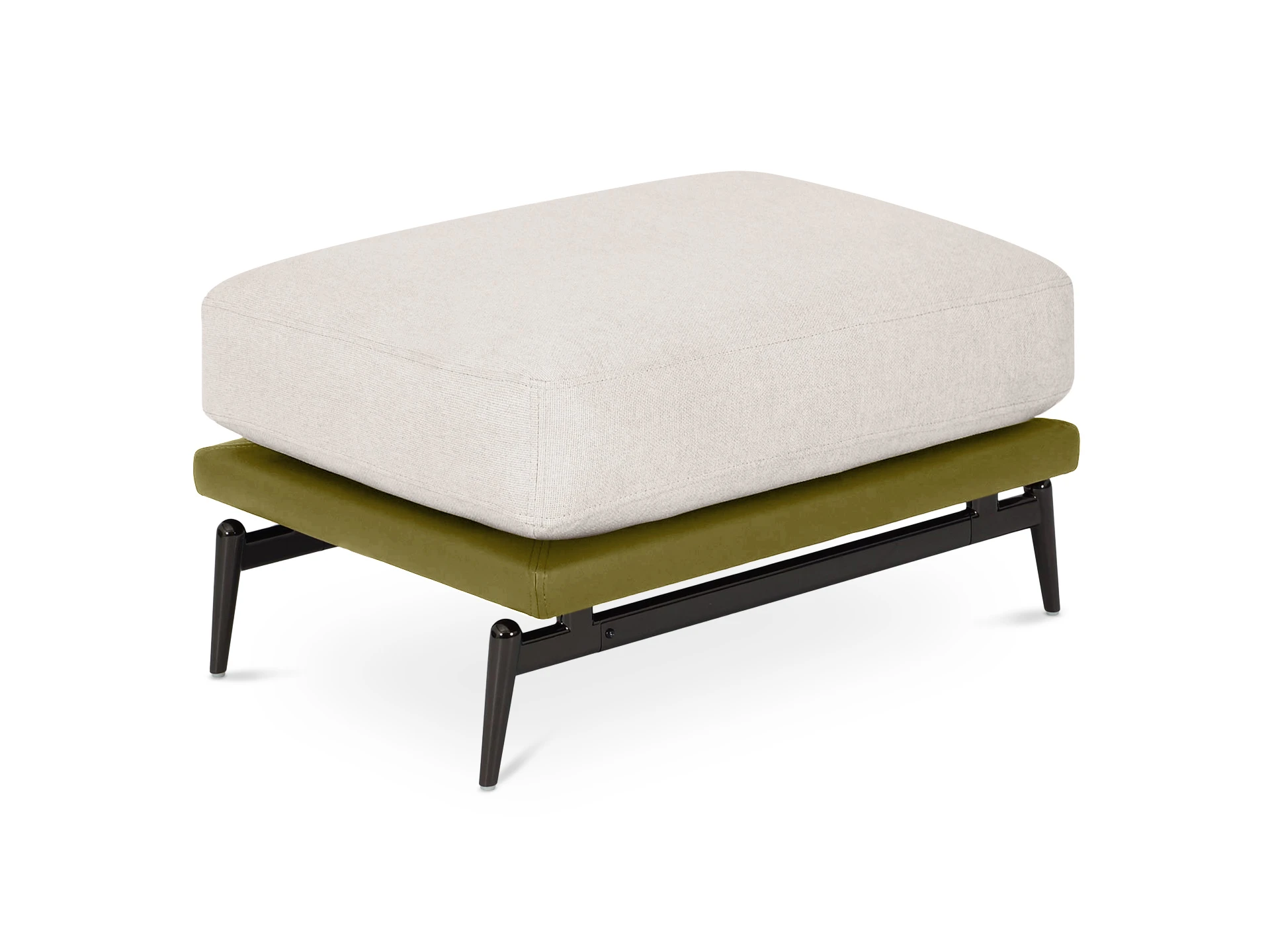 Пуф Ispani 950254