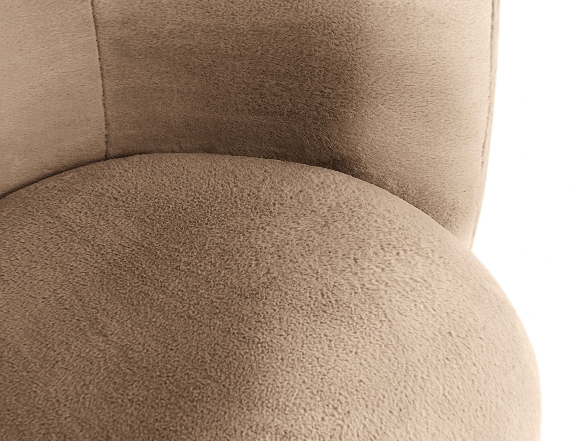 Кресло Lucca 950255  - фото 5