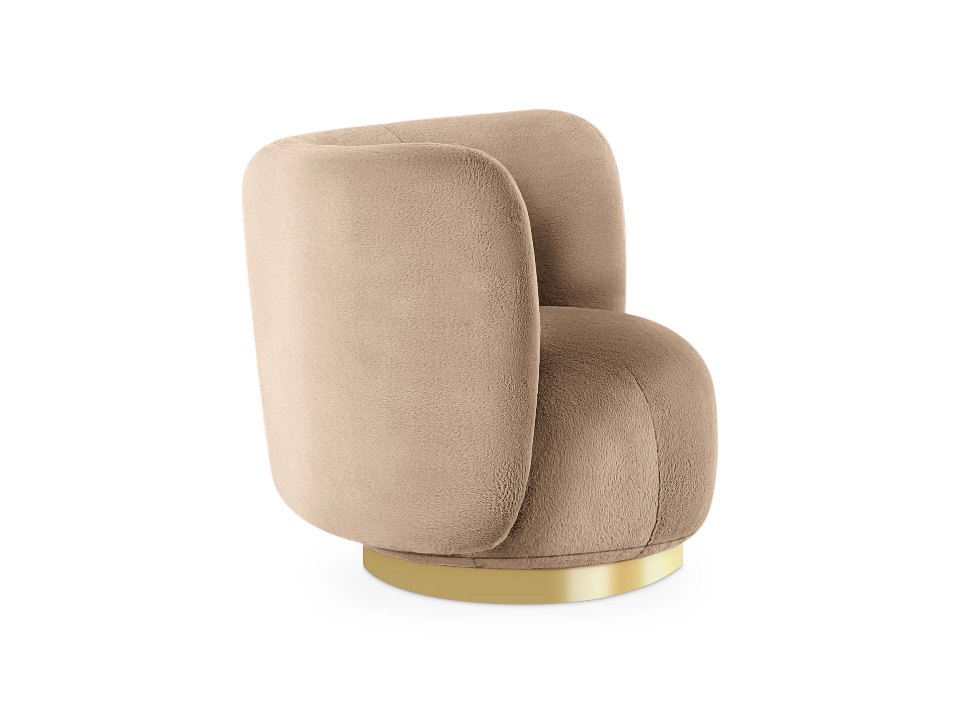 Кресло Lucca 950255  - фото 3