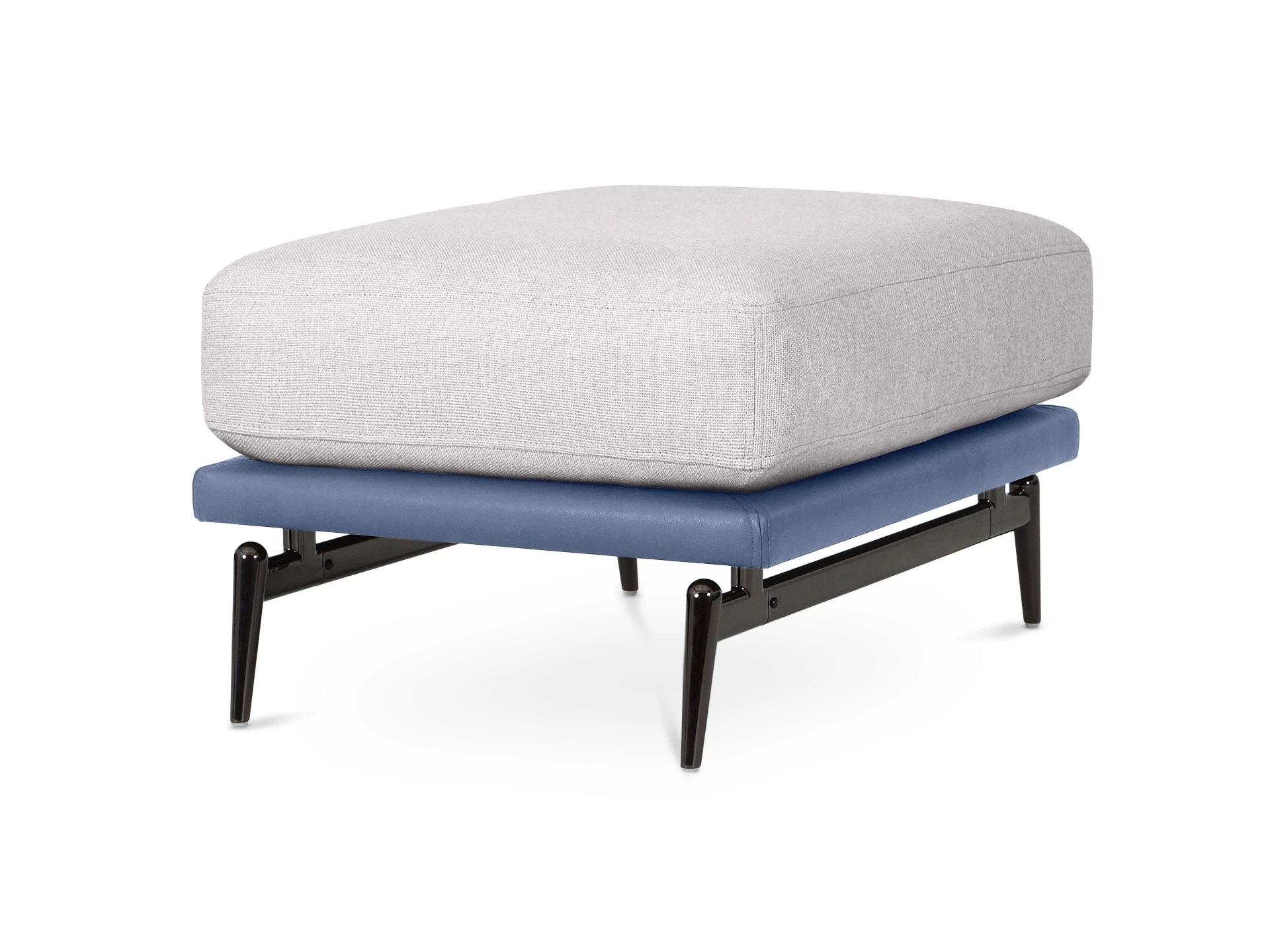 Пуф Ispani 950256  - фото 3