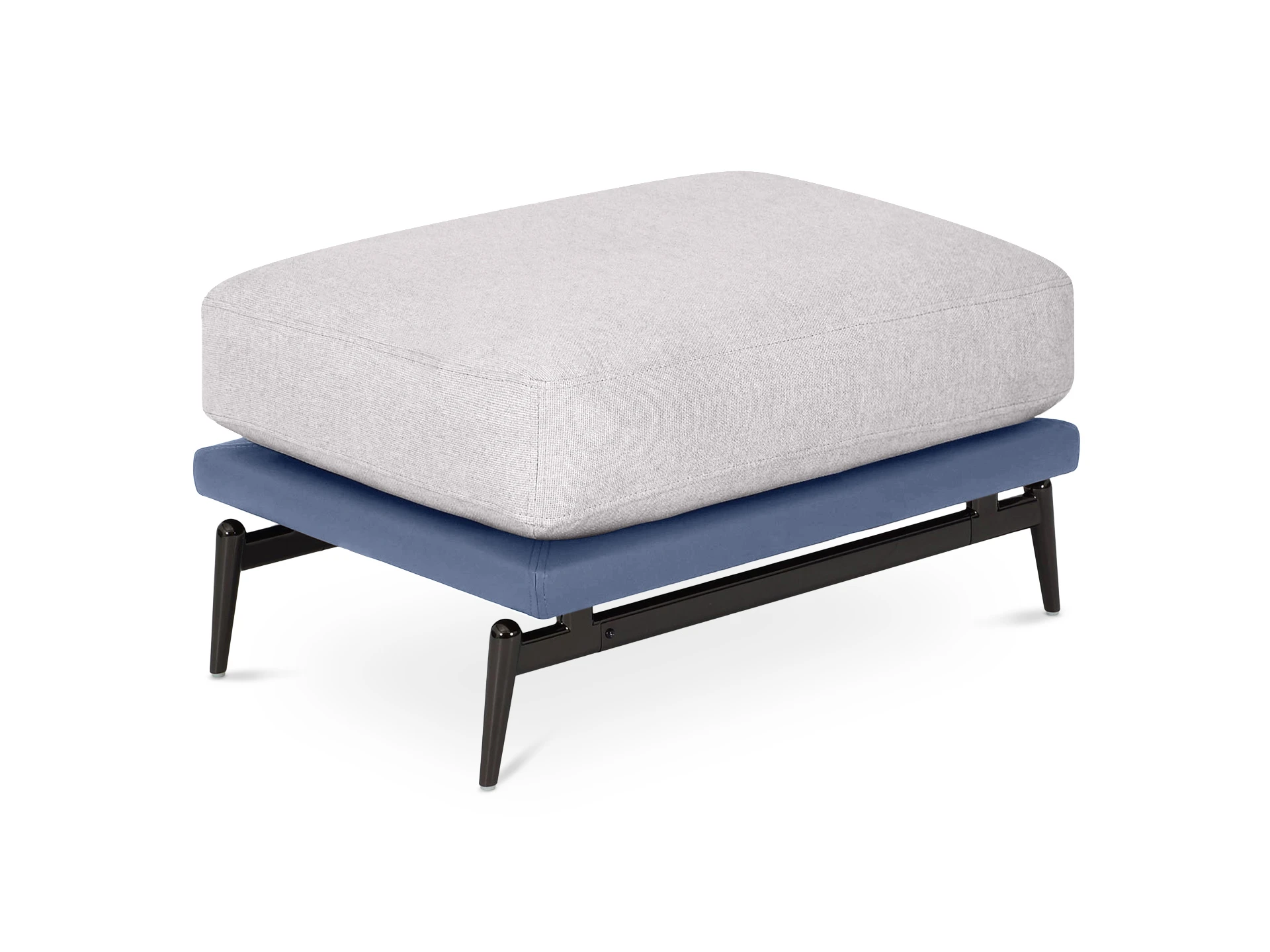 Пуф Ispani 950256