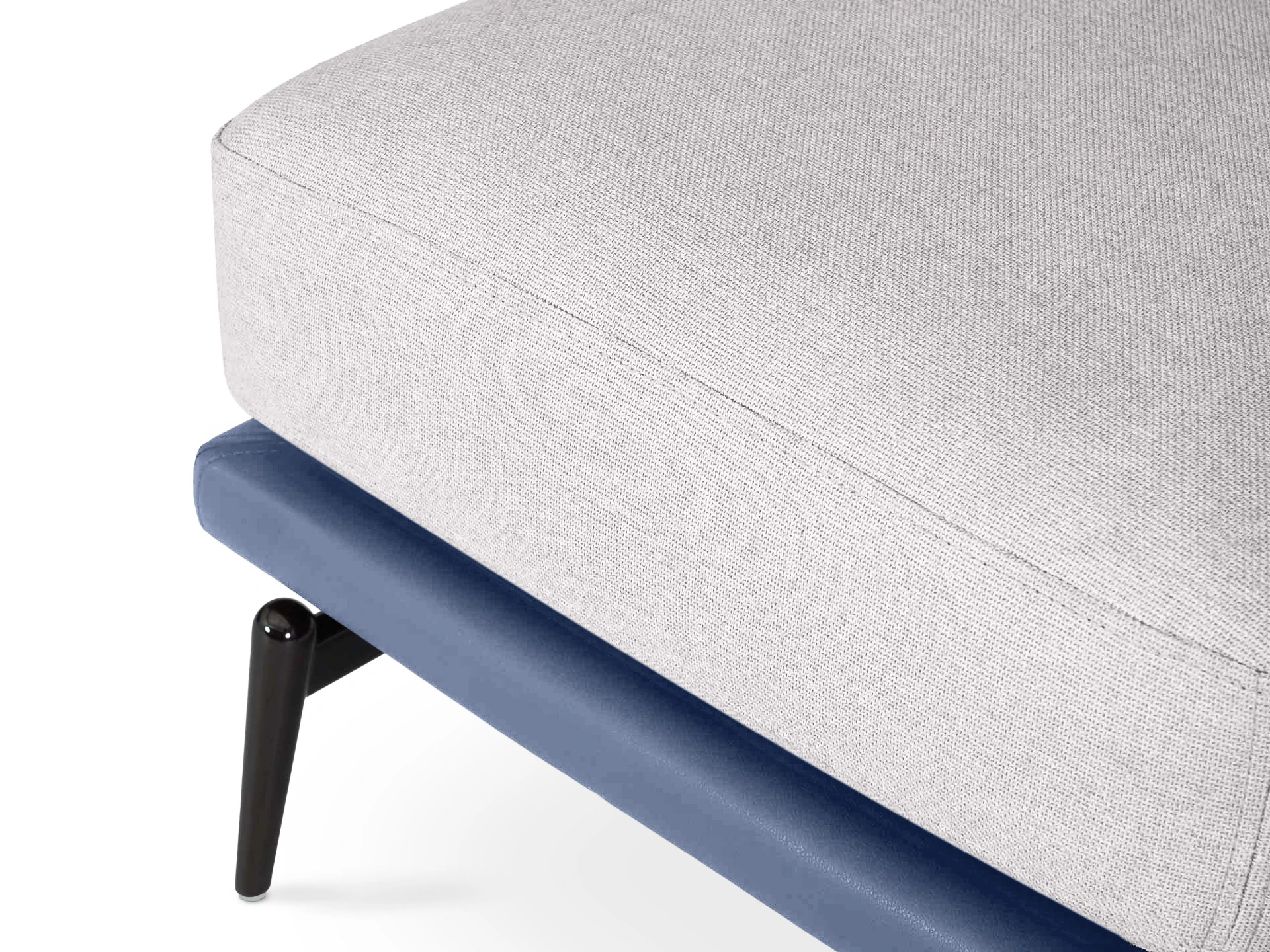 Пуф Ispani 950256  - фото 4