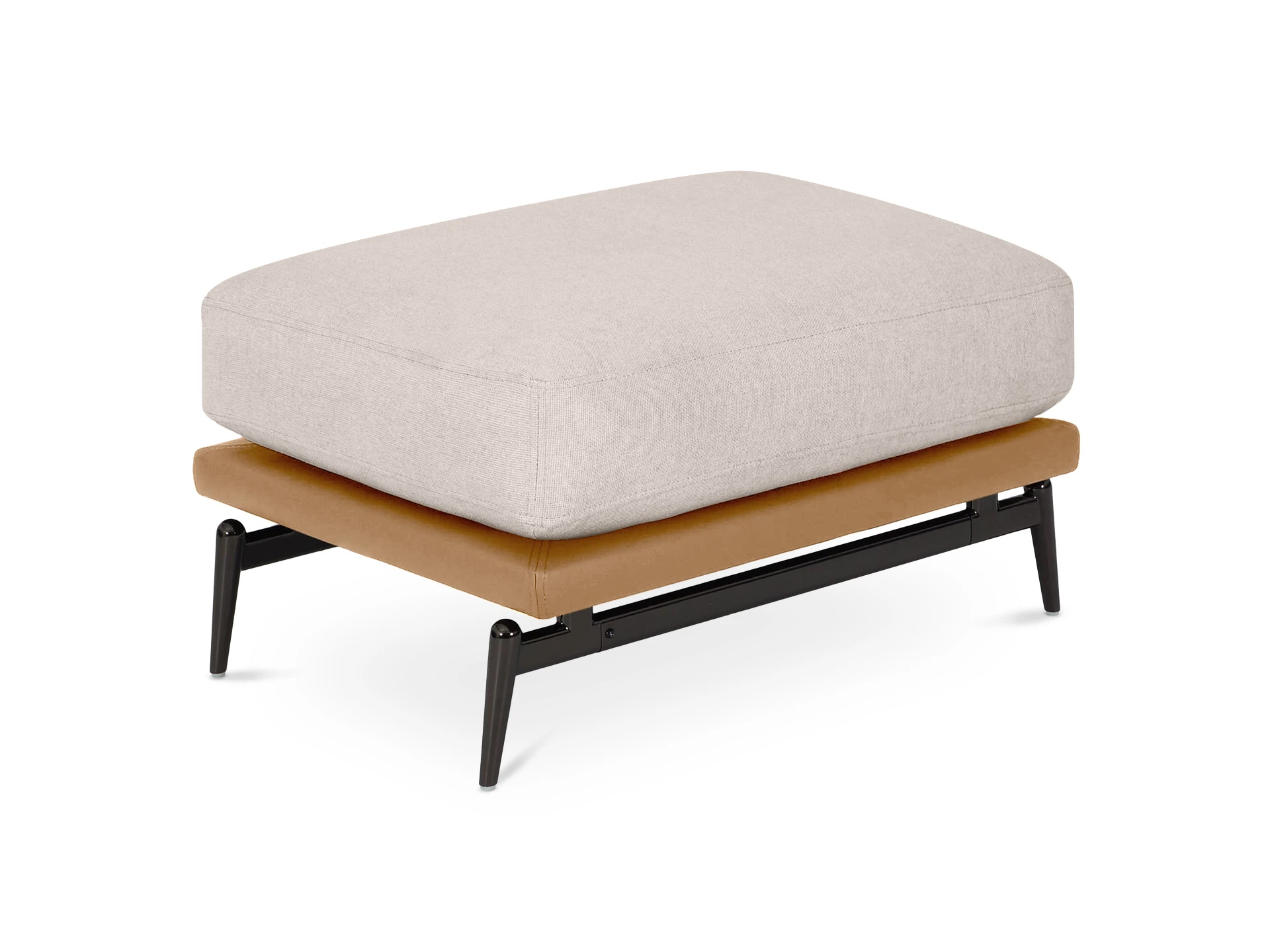 Пуф Ispani 950257