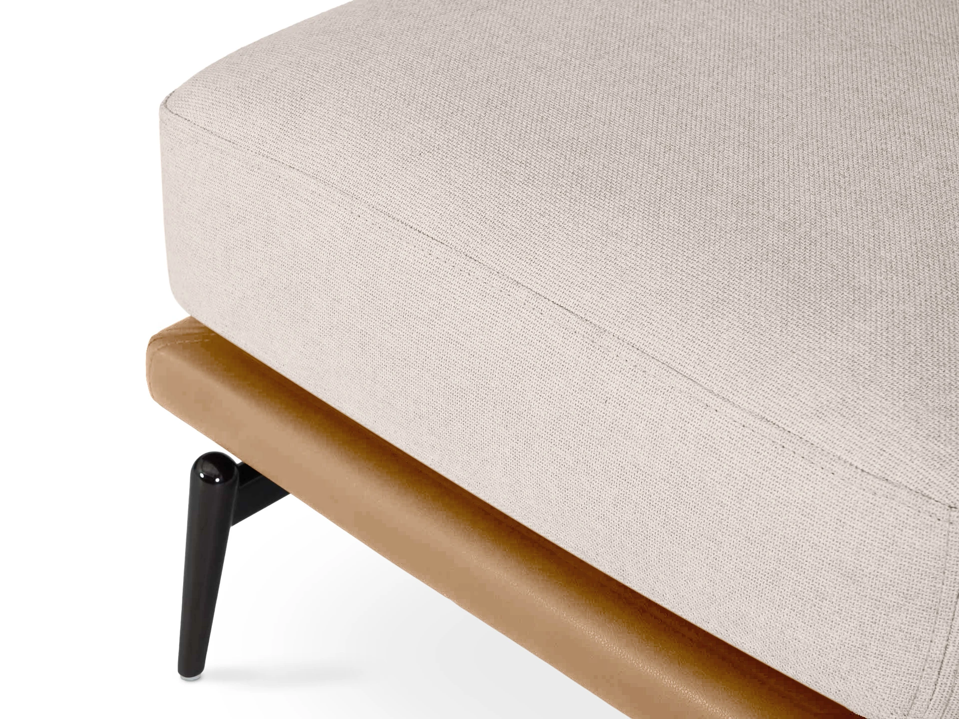 Пуф Ispani 950257  - фото 4